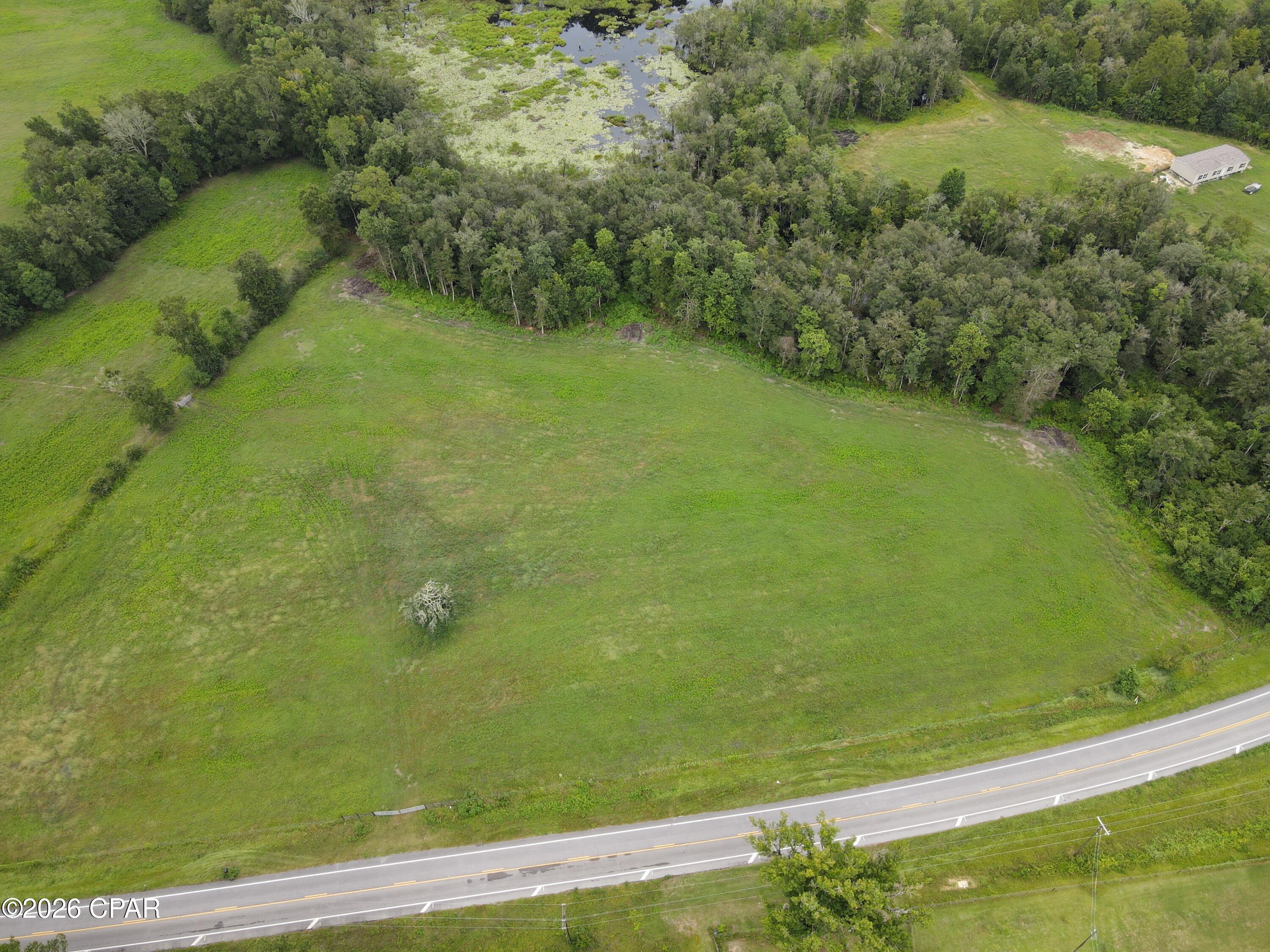 Xxxx Hwy 179a Westville FL 32464