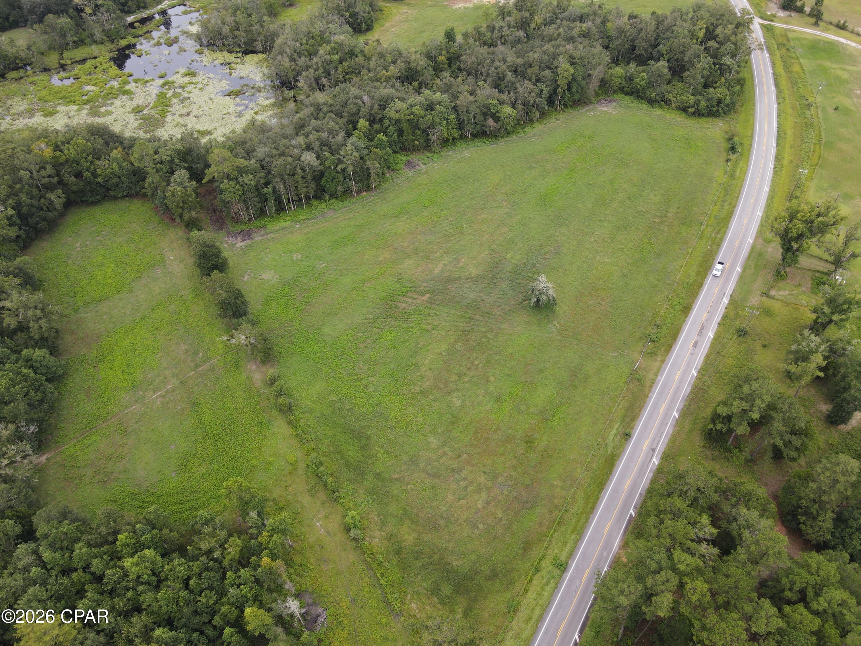 Xxxx Hwy 179a Westville FL 32464