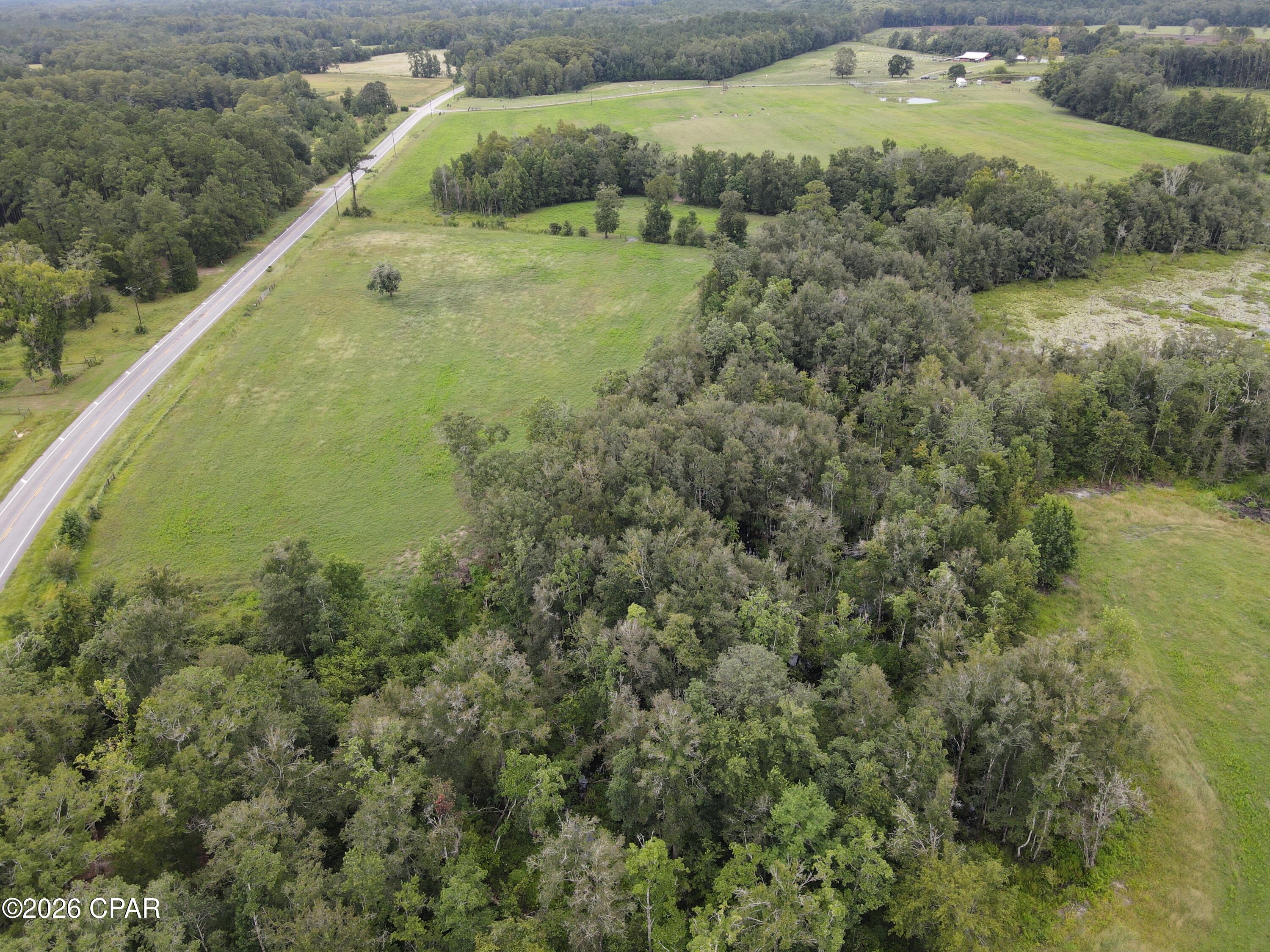 Xxxx Hwy 179a Westville FL 32464