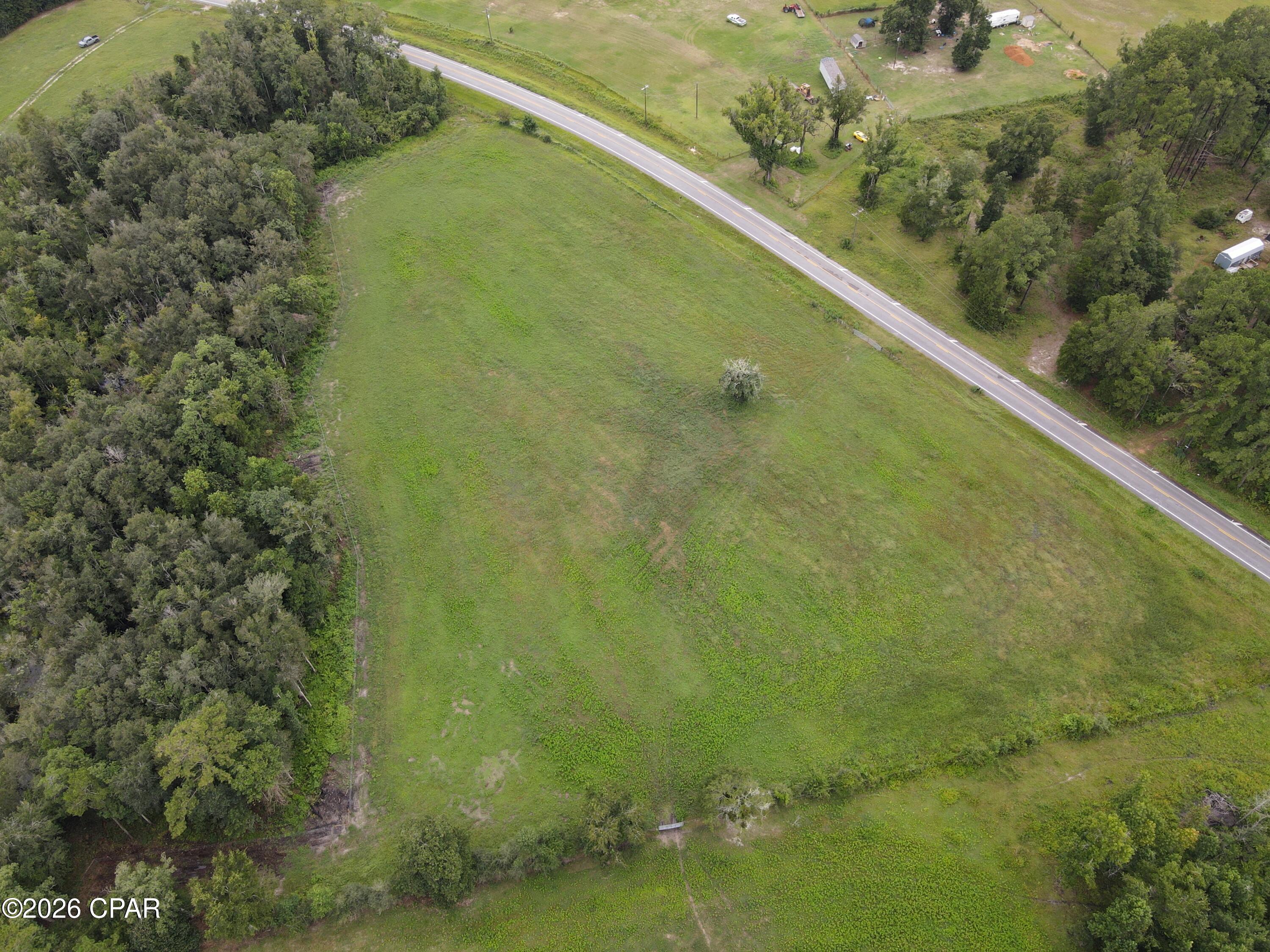 Xxxx Hwy 179a Westville FL 32464