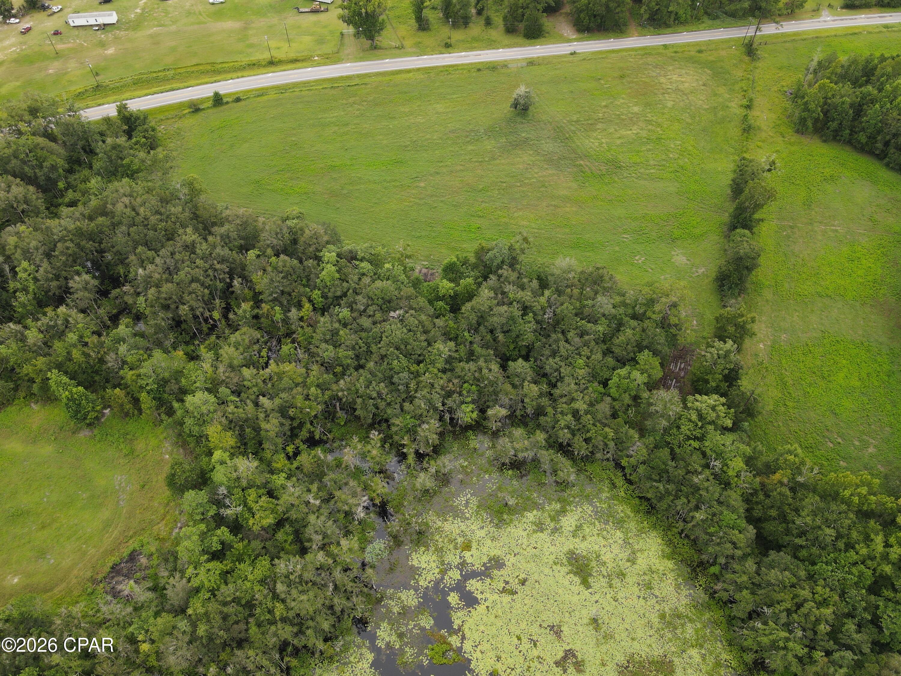 Xxxx Hwy 179a Westville FL 32464