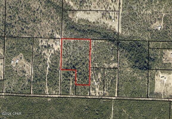 9541 Owenwood Road Fountain FL 32438