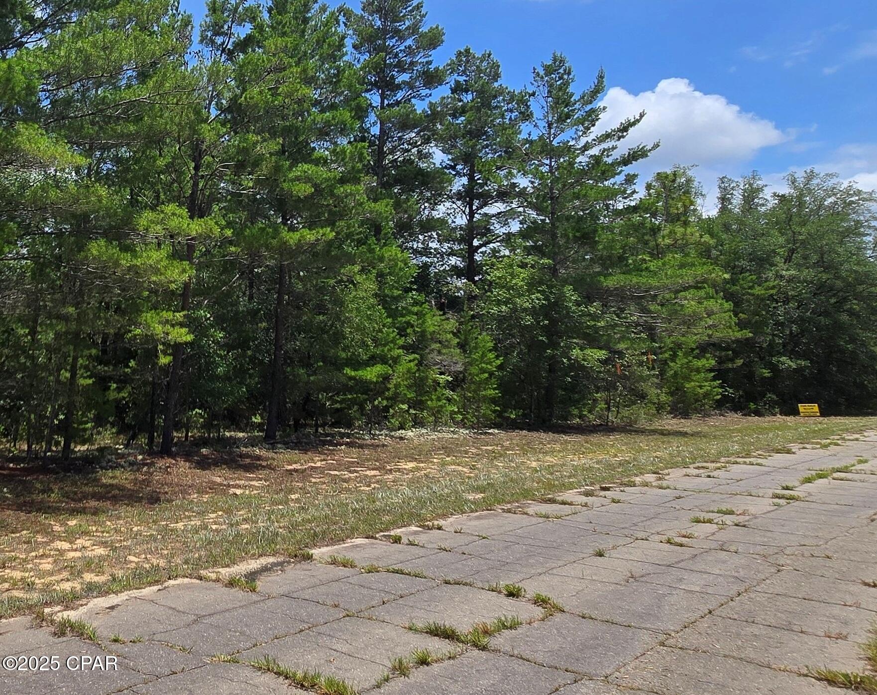 Lot 7 Jamaica Circle Chipley FL 32428