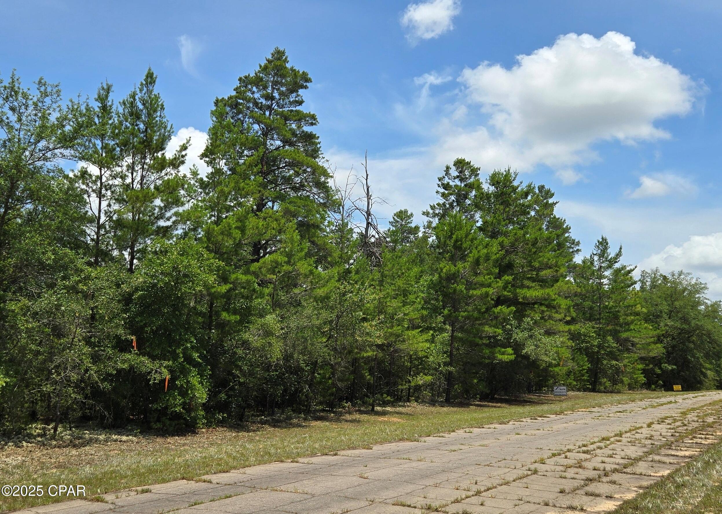 Lot 7 Jamaica Circle Chipley FL 32428