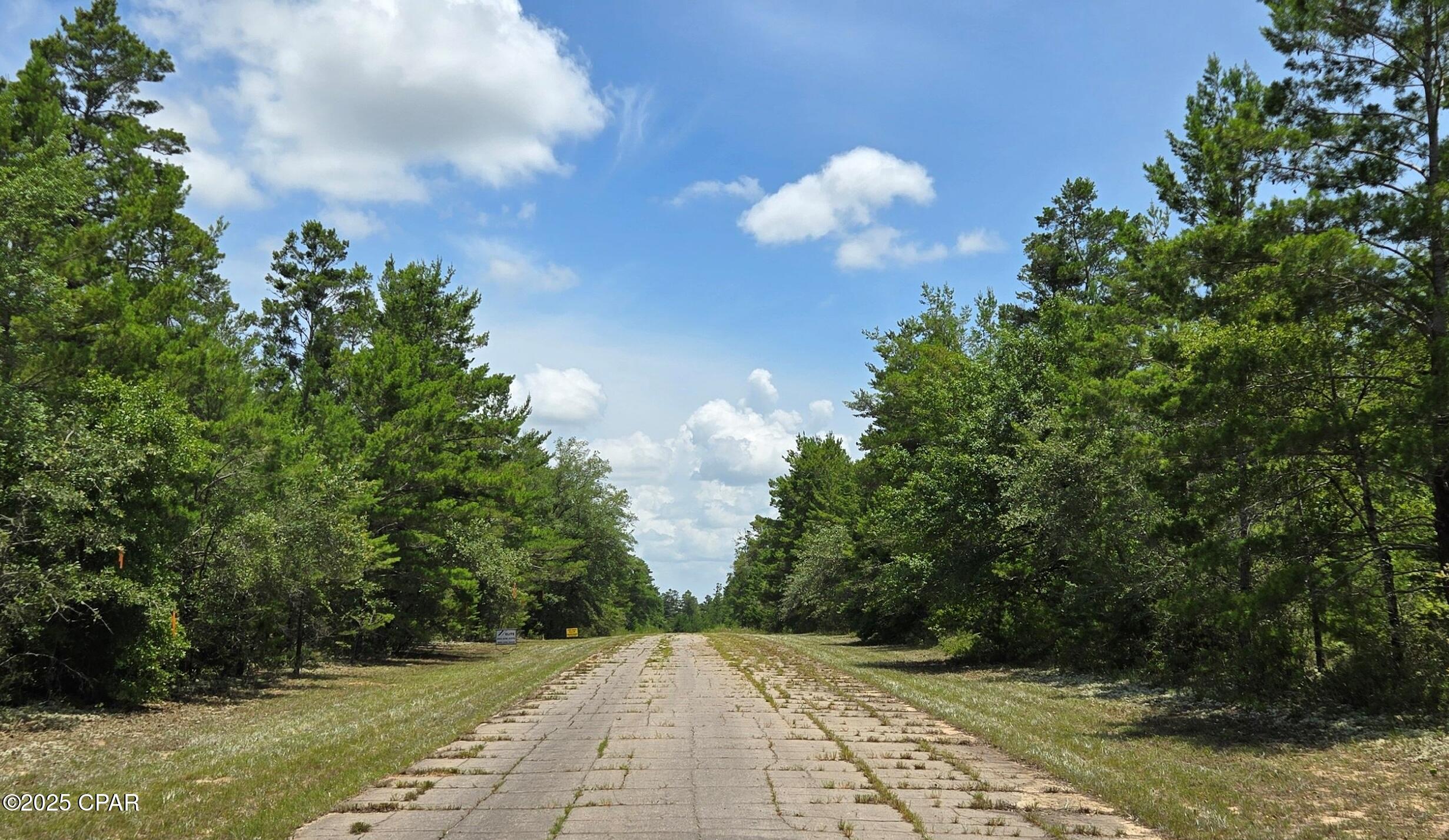 Lot 7 Jamaica Circle Chipley FL 32428