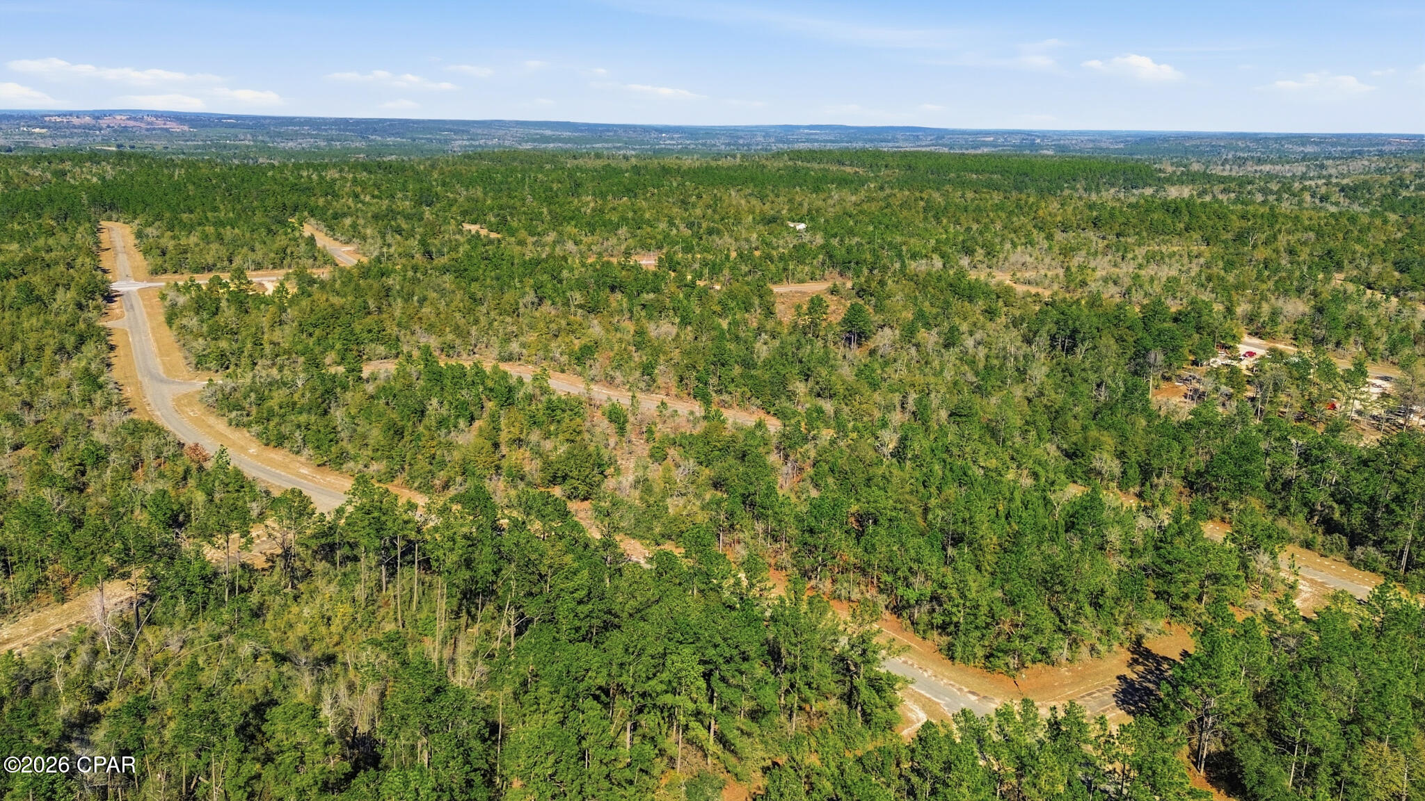 Lot 13 Adirondack Drive Chipley FL 32428