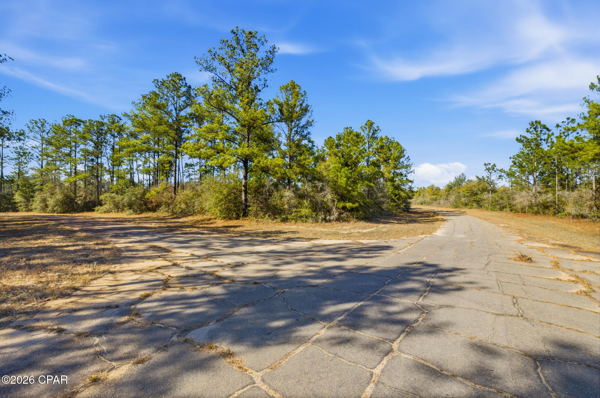 Lot 13 Adirondack Drive Chipley FL 32428