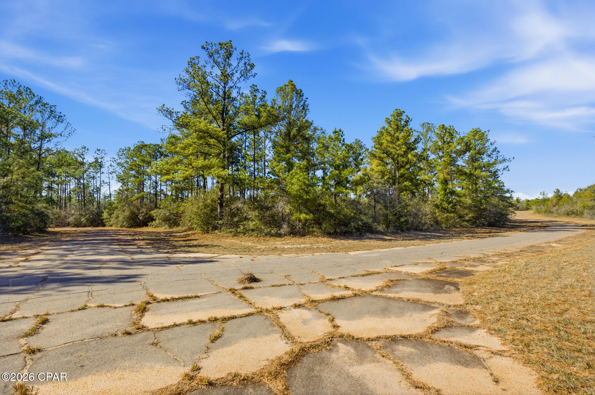 Lot 13 Adirondack Drive Chipley FL 32428