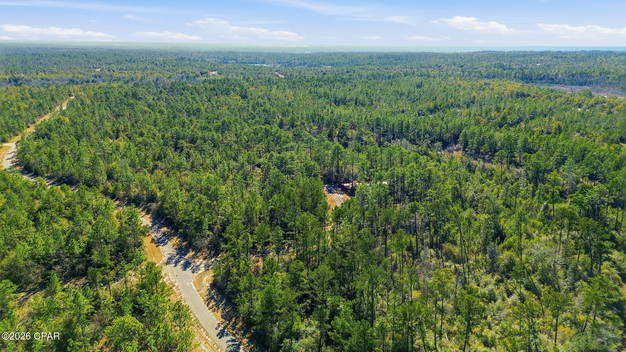 Lot 13 Adirondack Drive Chipley FL 32428