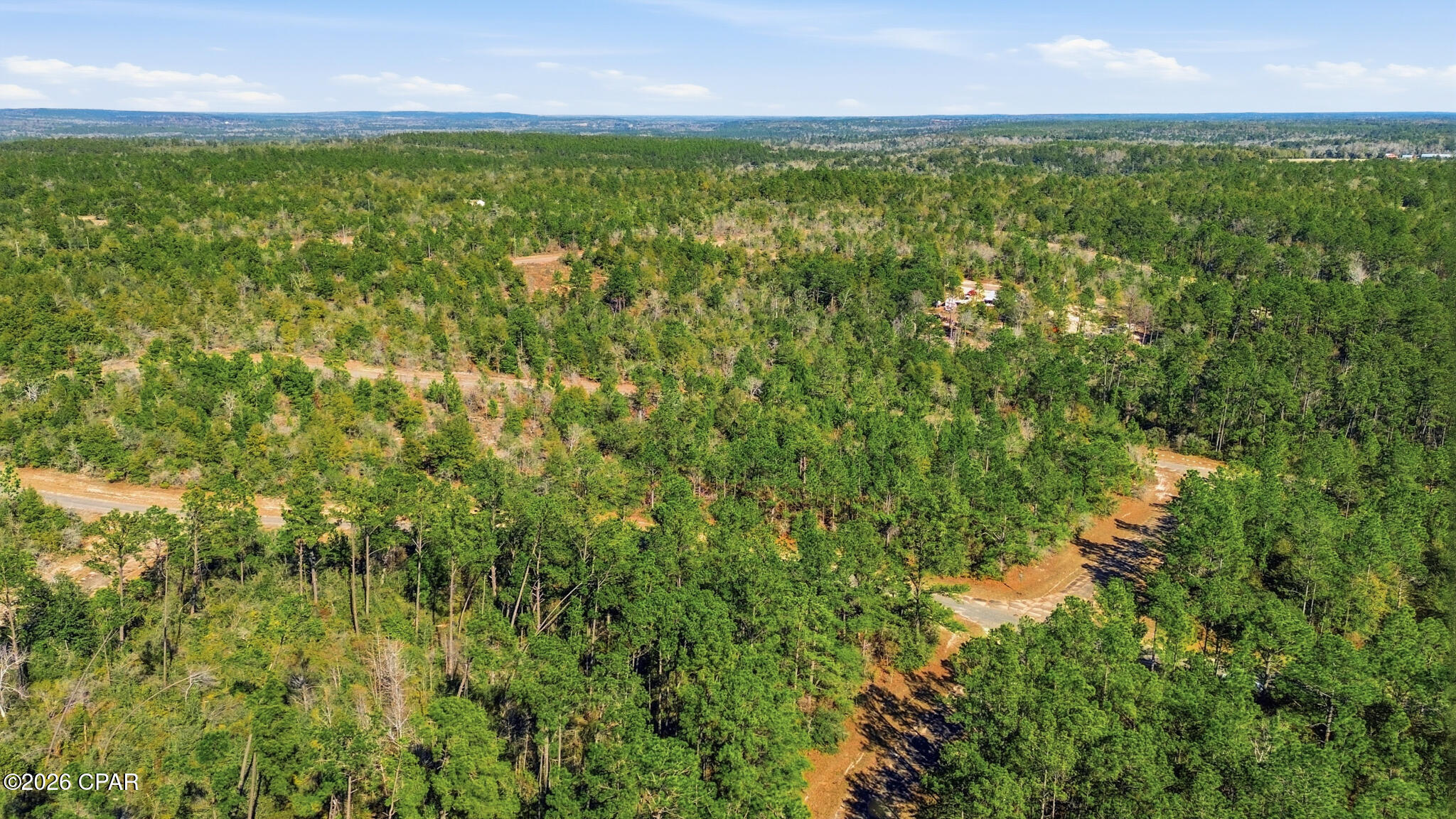 Lot 13 Adirondack Drive Chipley FL 32428