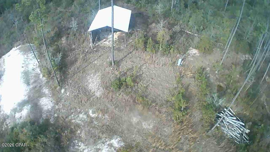 9641 Cr 386 Wewahitchka FL 32465