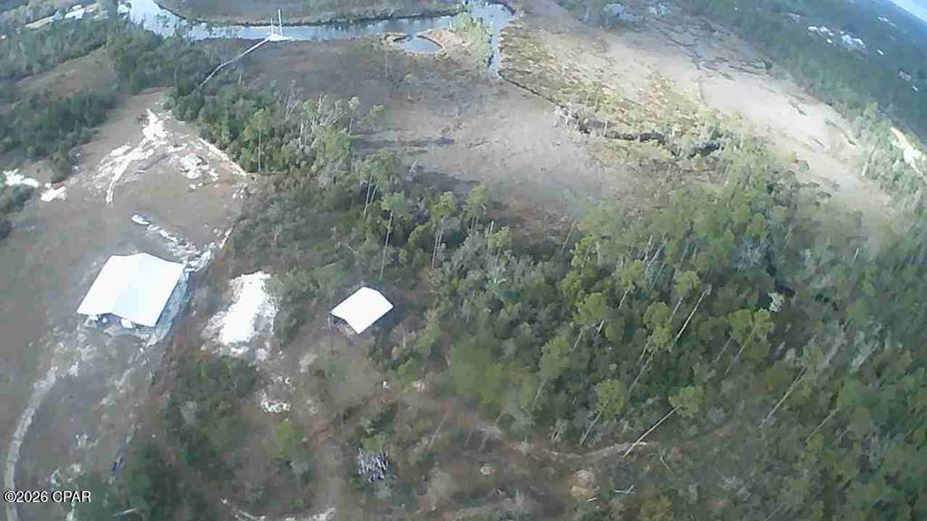 9641 Cr 386 Wewahitchka FL 32465