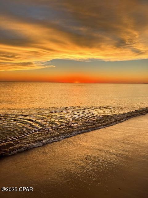 107 42nd Street Mexico Beach FL 32456