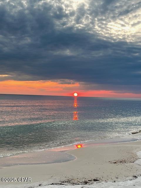 107 42nd Street Mexico Beach FL 32456