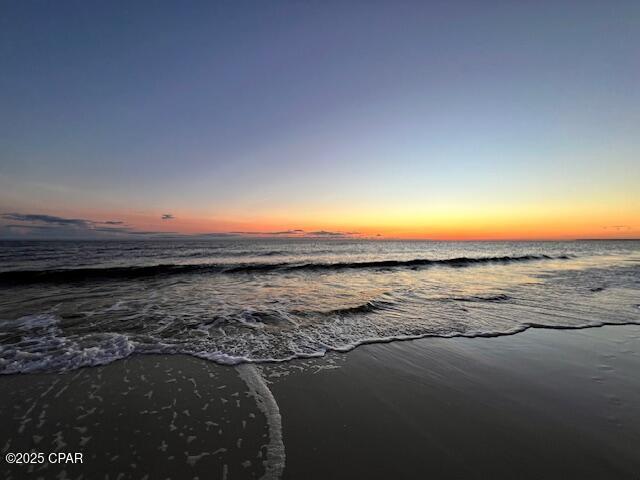 107 42nd Street Mexico Beach FL 32456