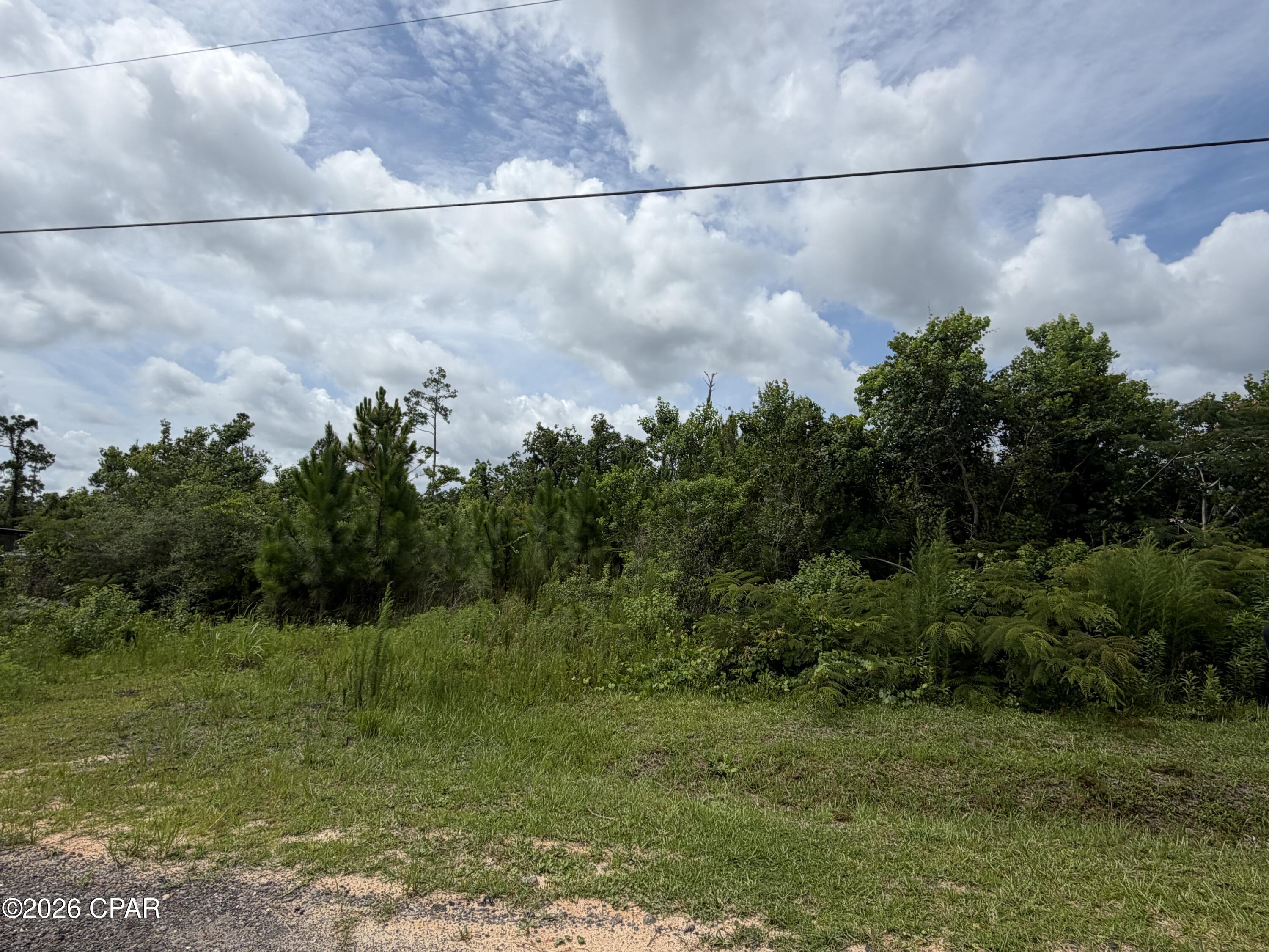 200 Beachwood Way Panama City FL 32404