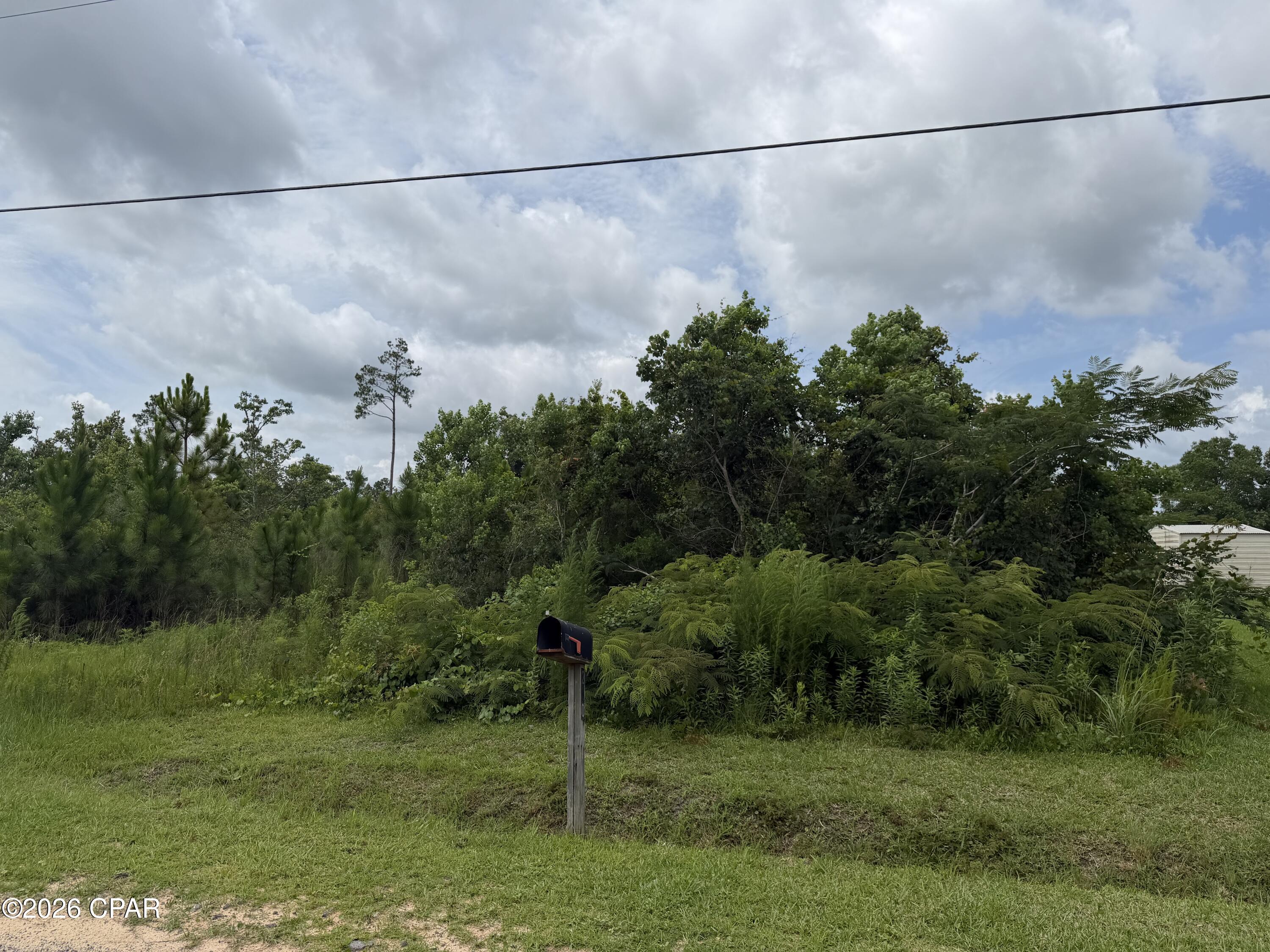 200 Beachwood Way Panama City FL 32404
