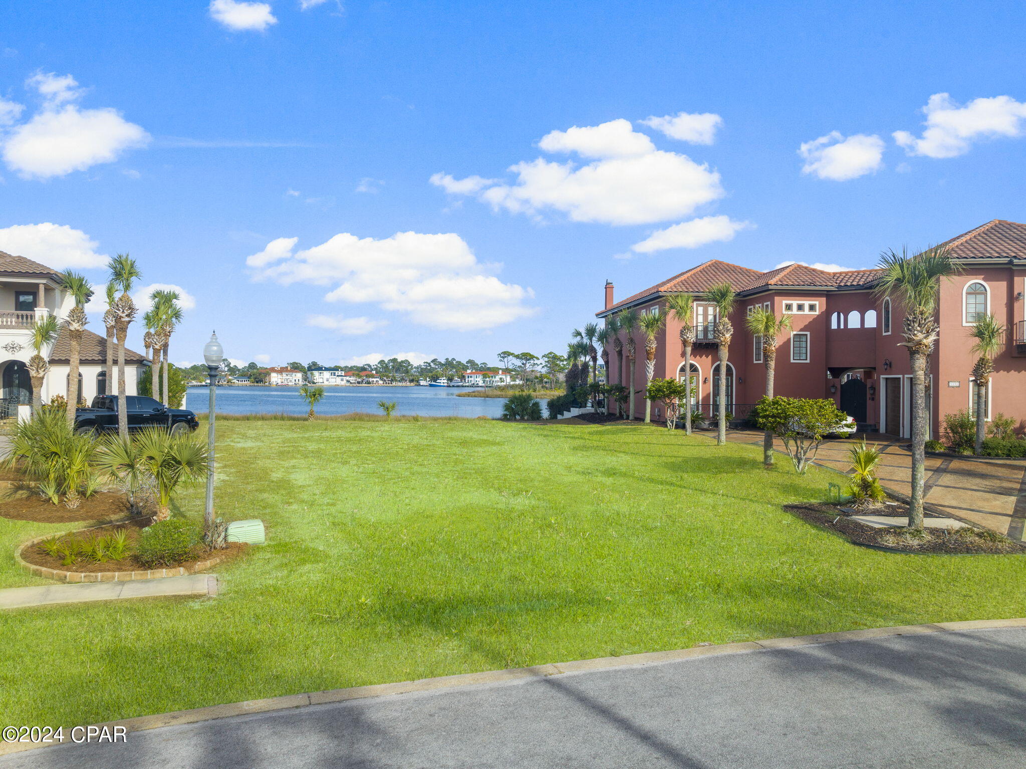 5234 Finisterre Drive Panama City Beach FL 32408
