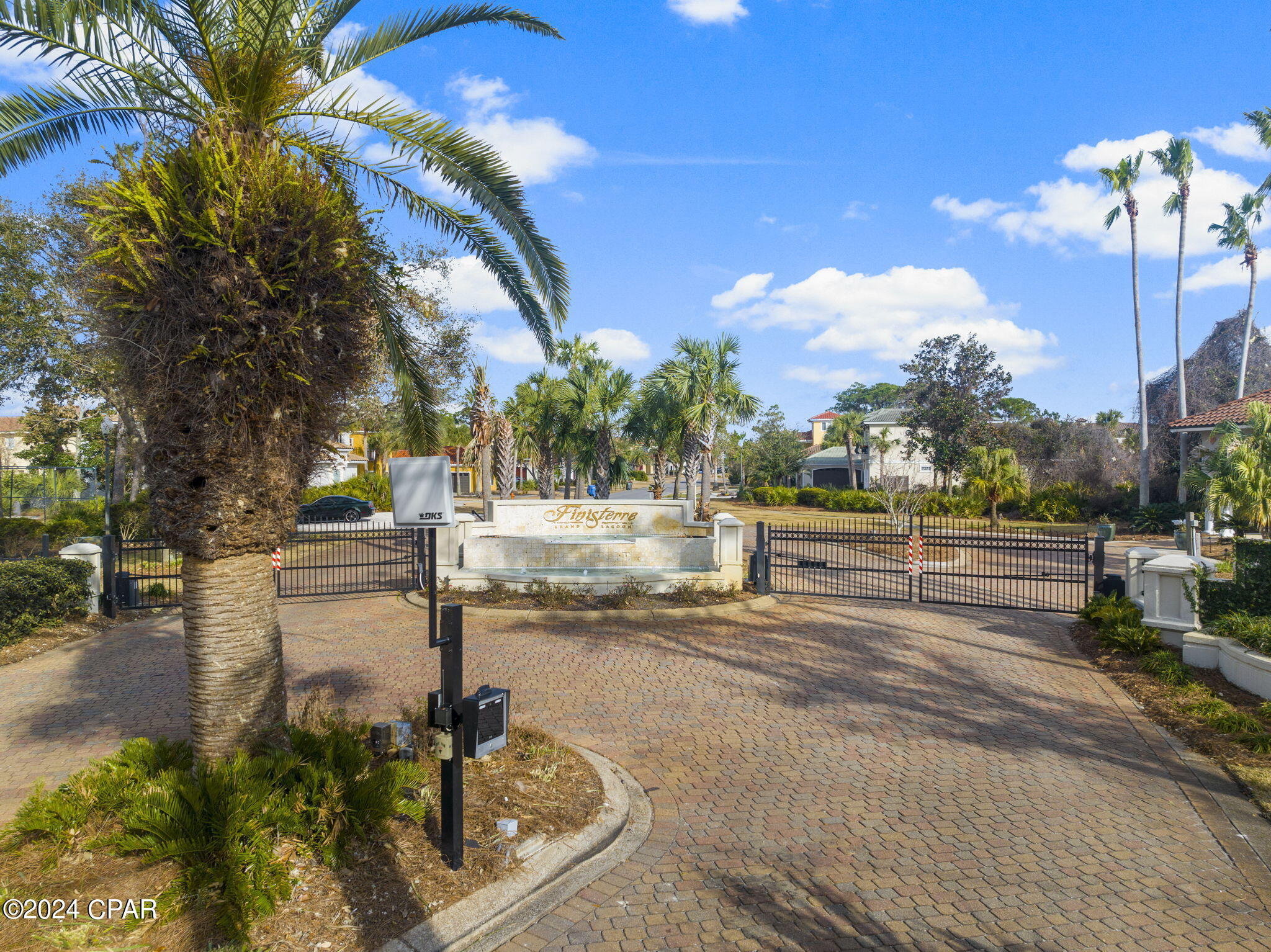 5234 Finisterre Drive Panama City Beach FL 32408