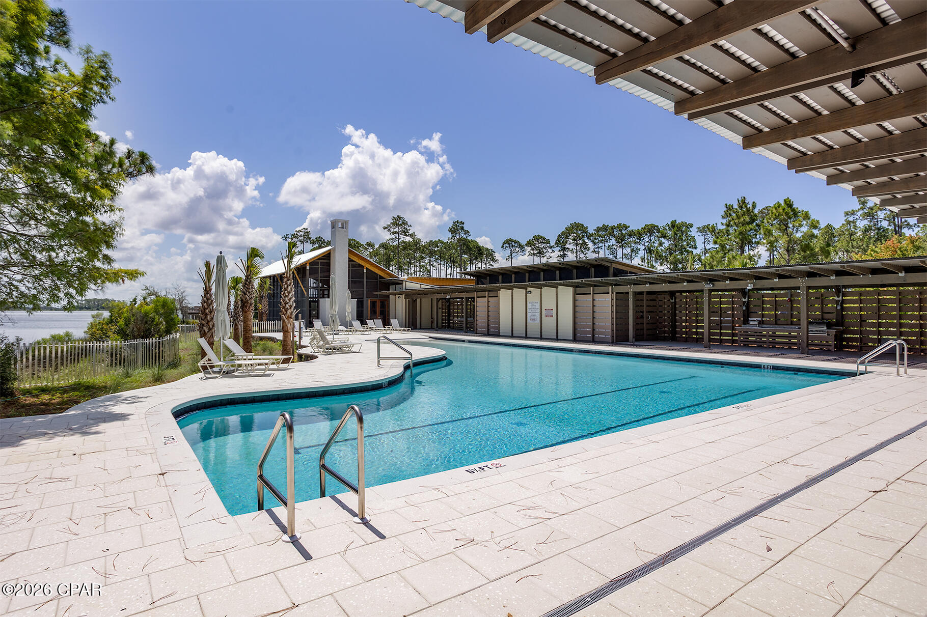 8402 Deepwater Creek Lane Panama City Beach FL 32413