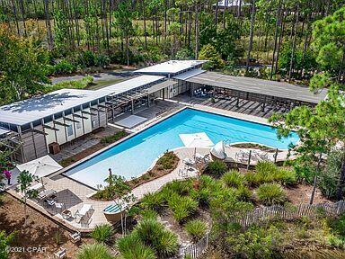 8402 Deepwater Creek Lane Panama City Beach FL 32413