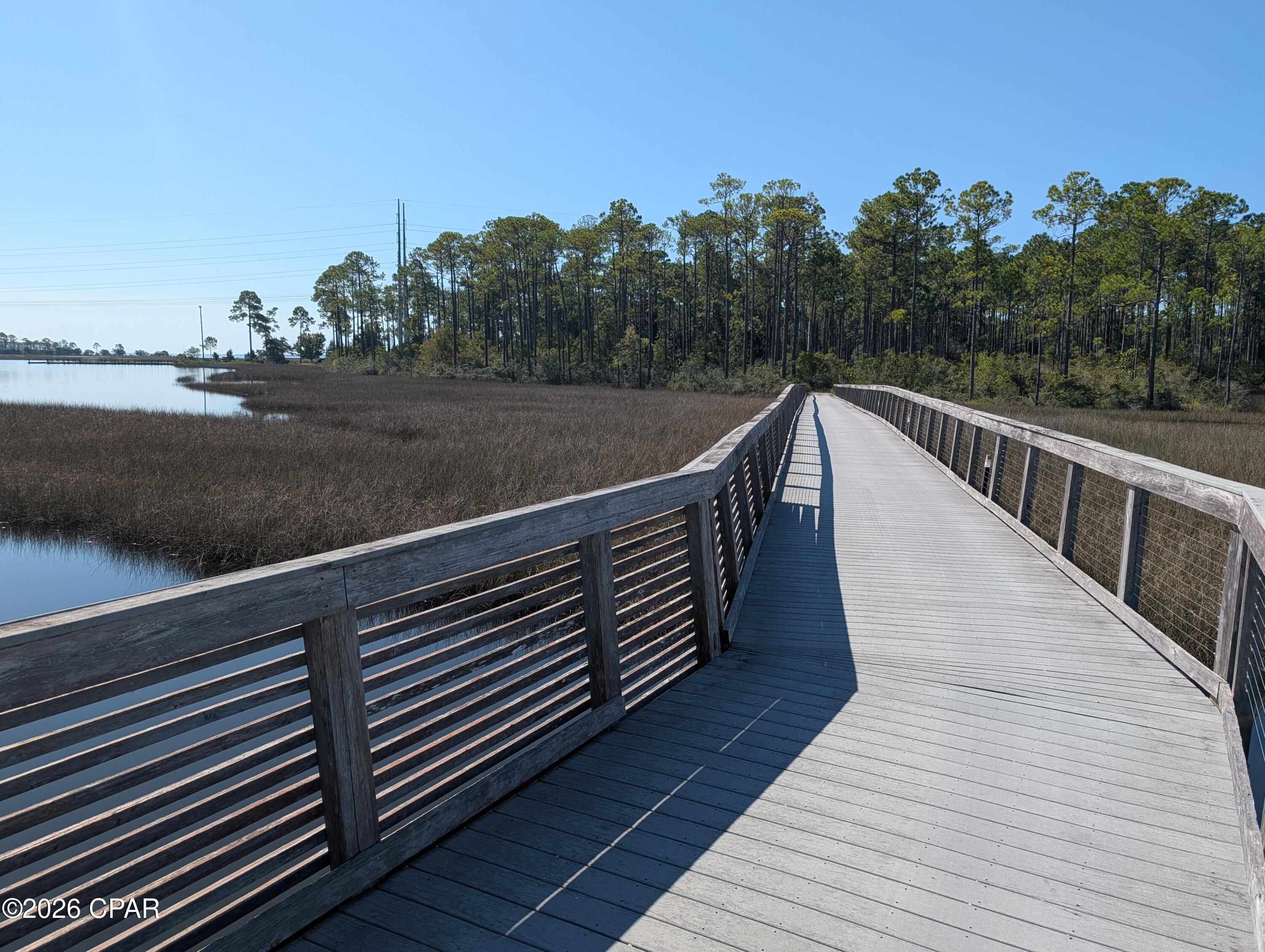 8402 Deepwater Creek Lane Panama City Beach FL 32413