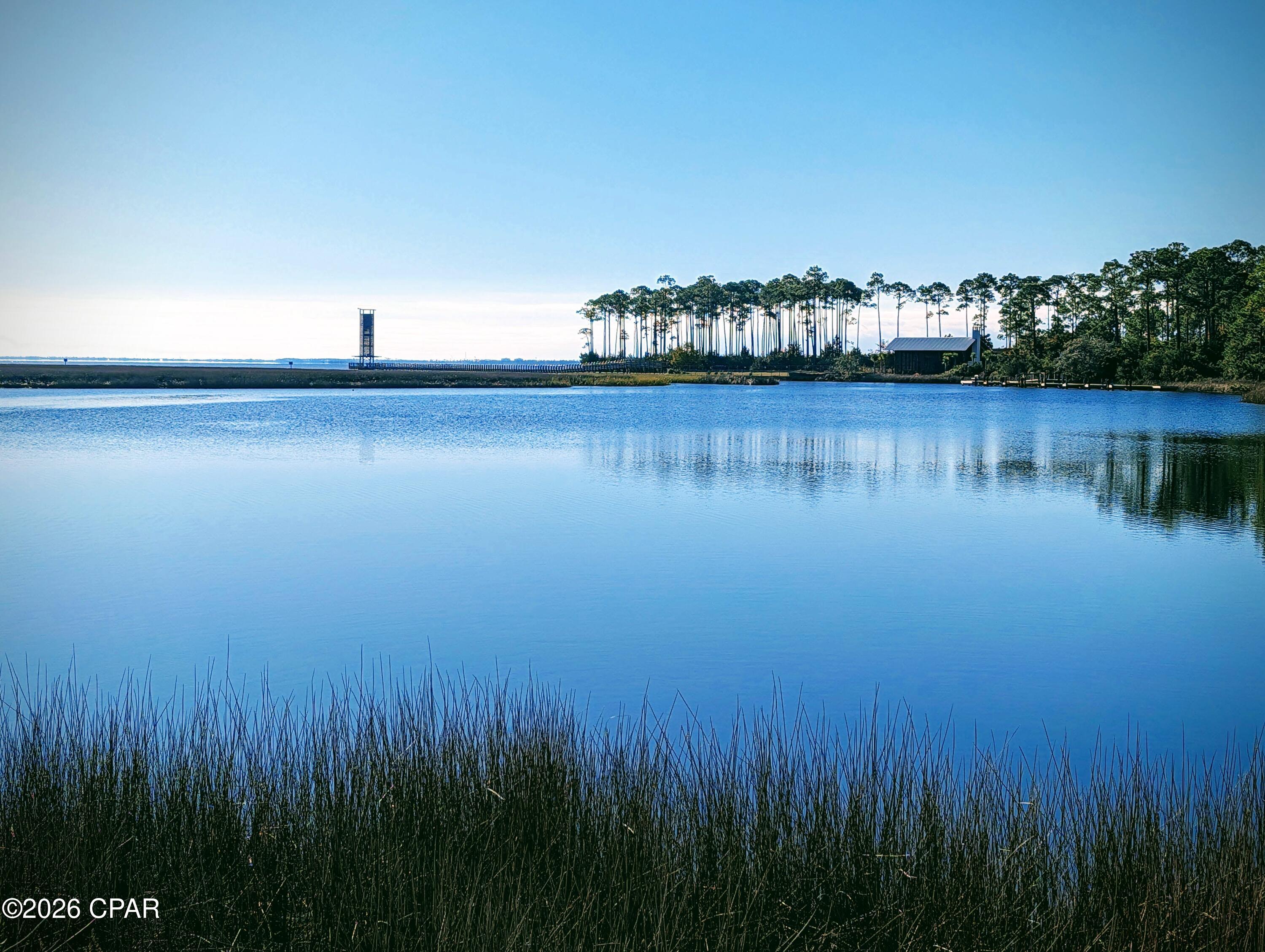 8402 Deepwater Creek Lane Panama City Beach FL 32413
