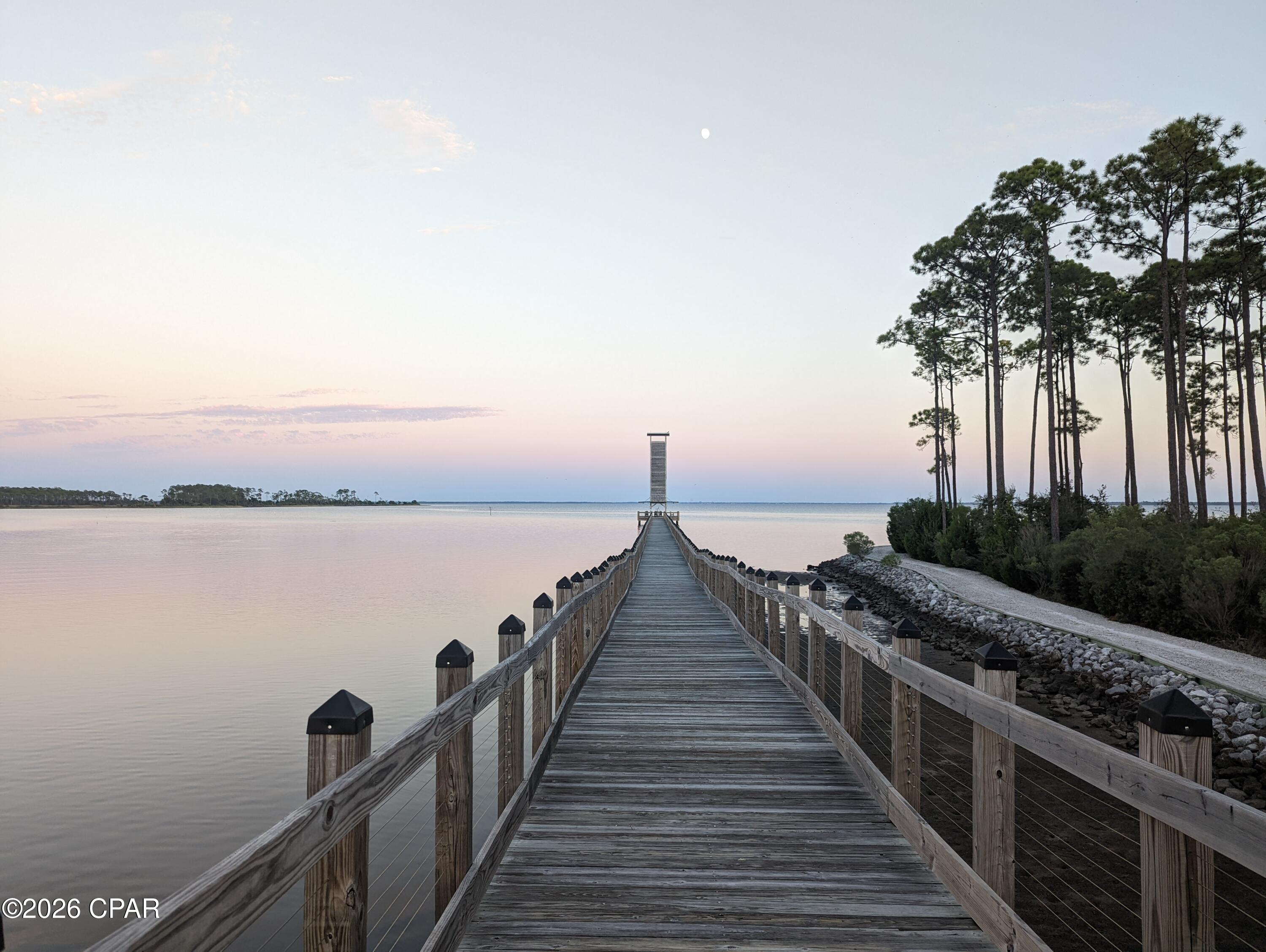 8402 Deepwater Creek Lane Panama City Beach FL 32413
