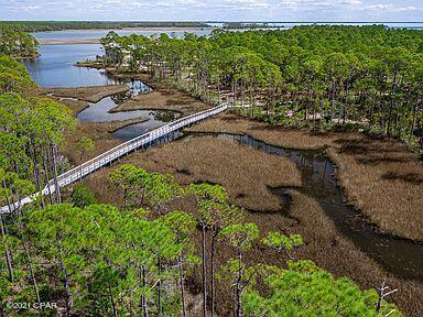 8402 Deepwater Creek Lane Panama City Beach FL 32413