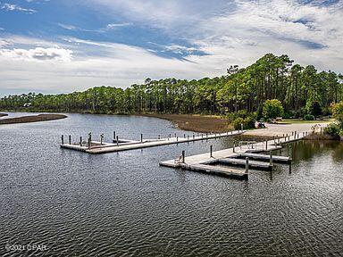8402 Deepwater Creek Lane Panama City Beach FL 32413