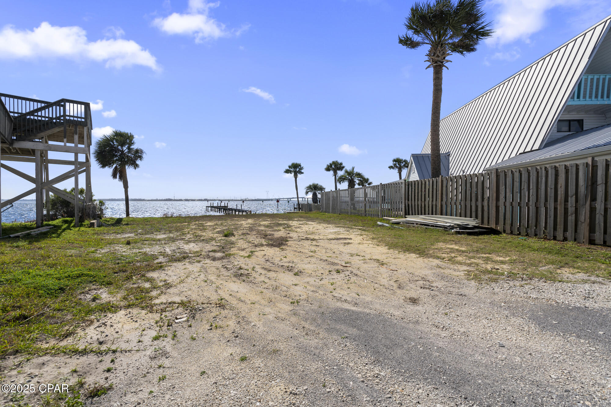 1037 Bay Circle Panama City Beach FL 32407