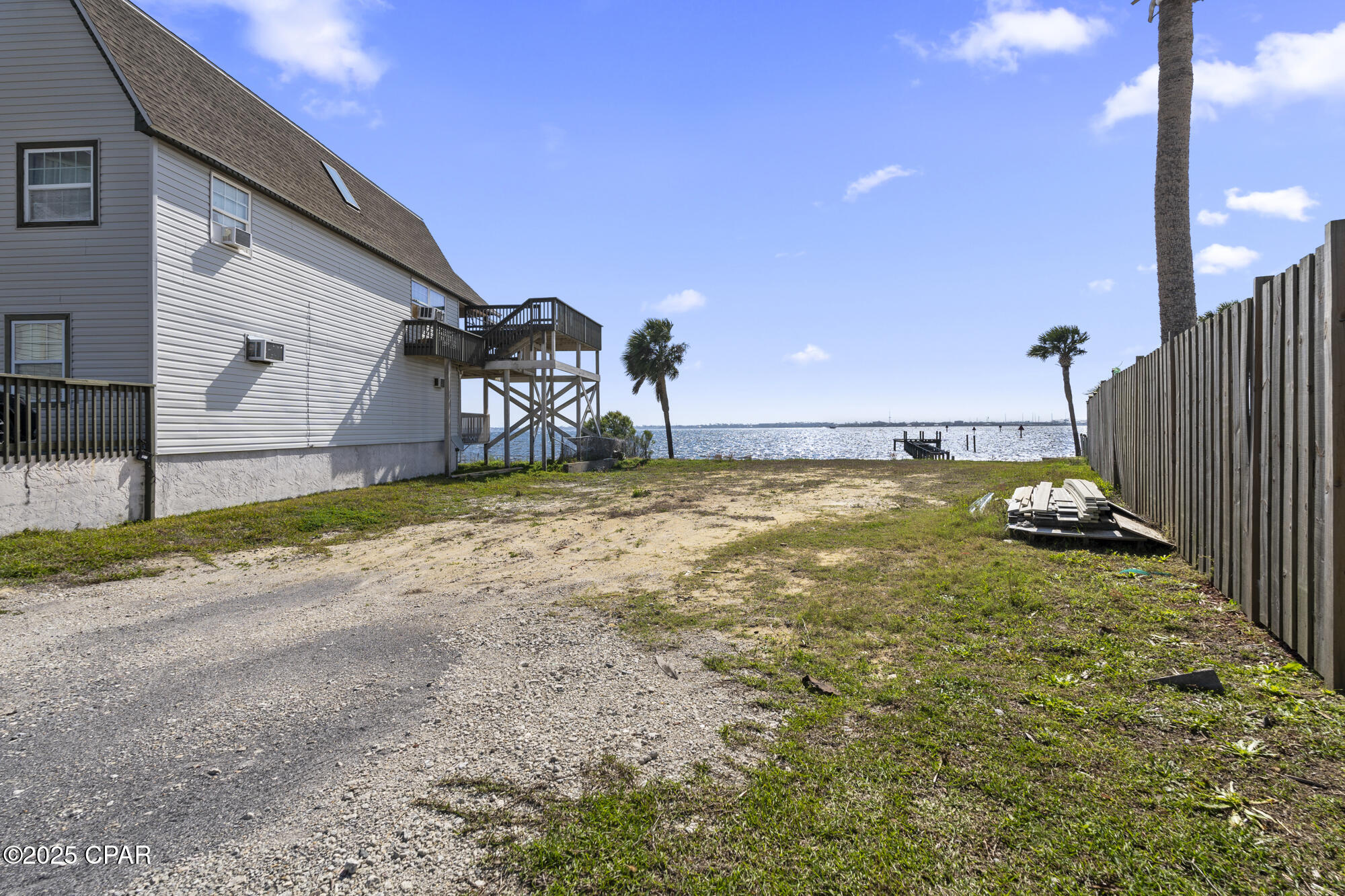 1037 Bay Circle Panama City Beach FL 32407