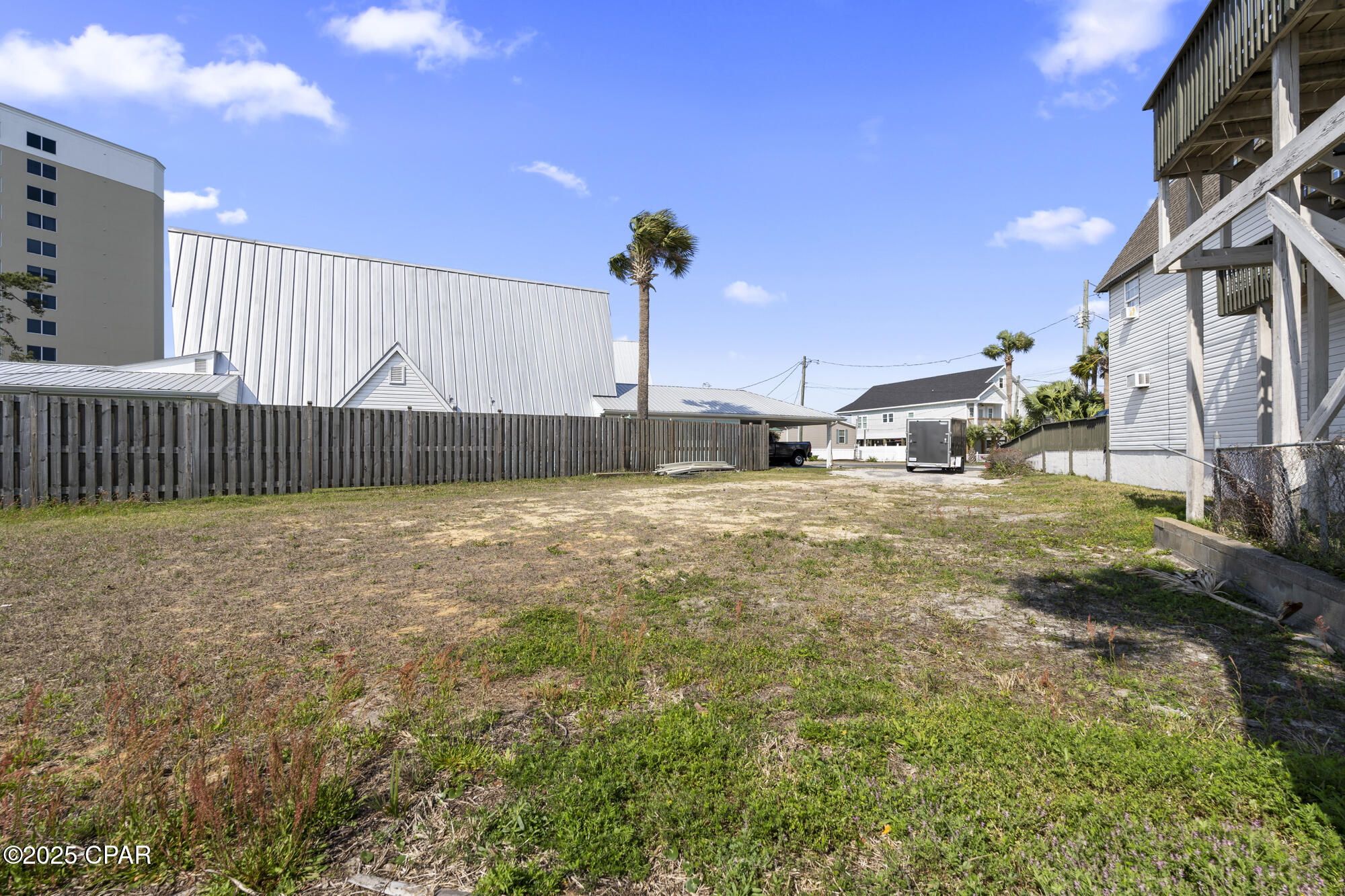 1037 Bay Circle Panama City Beach FL 32407