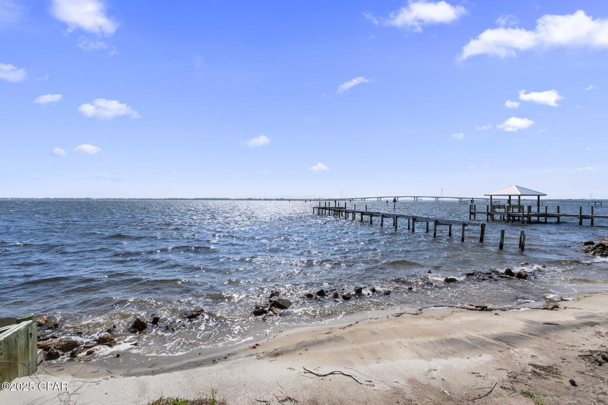 1037 Bay Circle Panama City Beach FL 32407