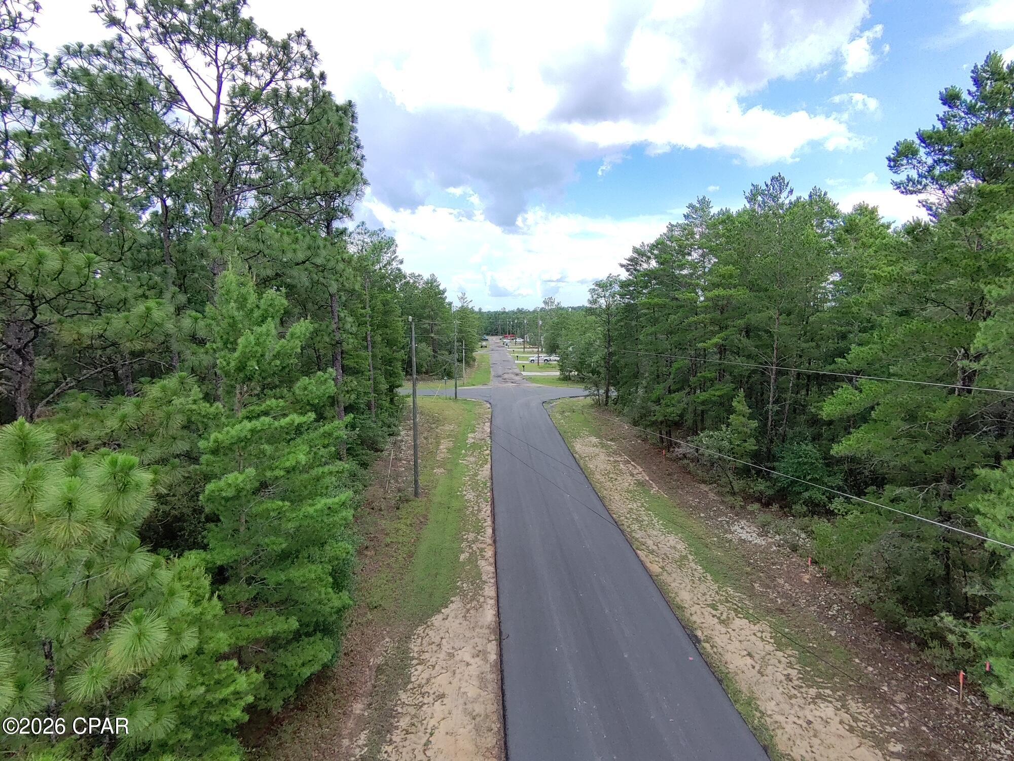 Lot 22 Pinehurst Avenue Chipley FL 32428