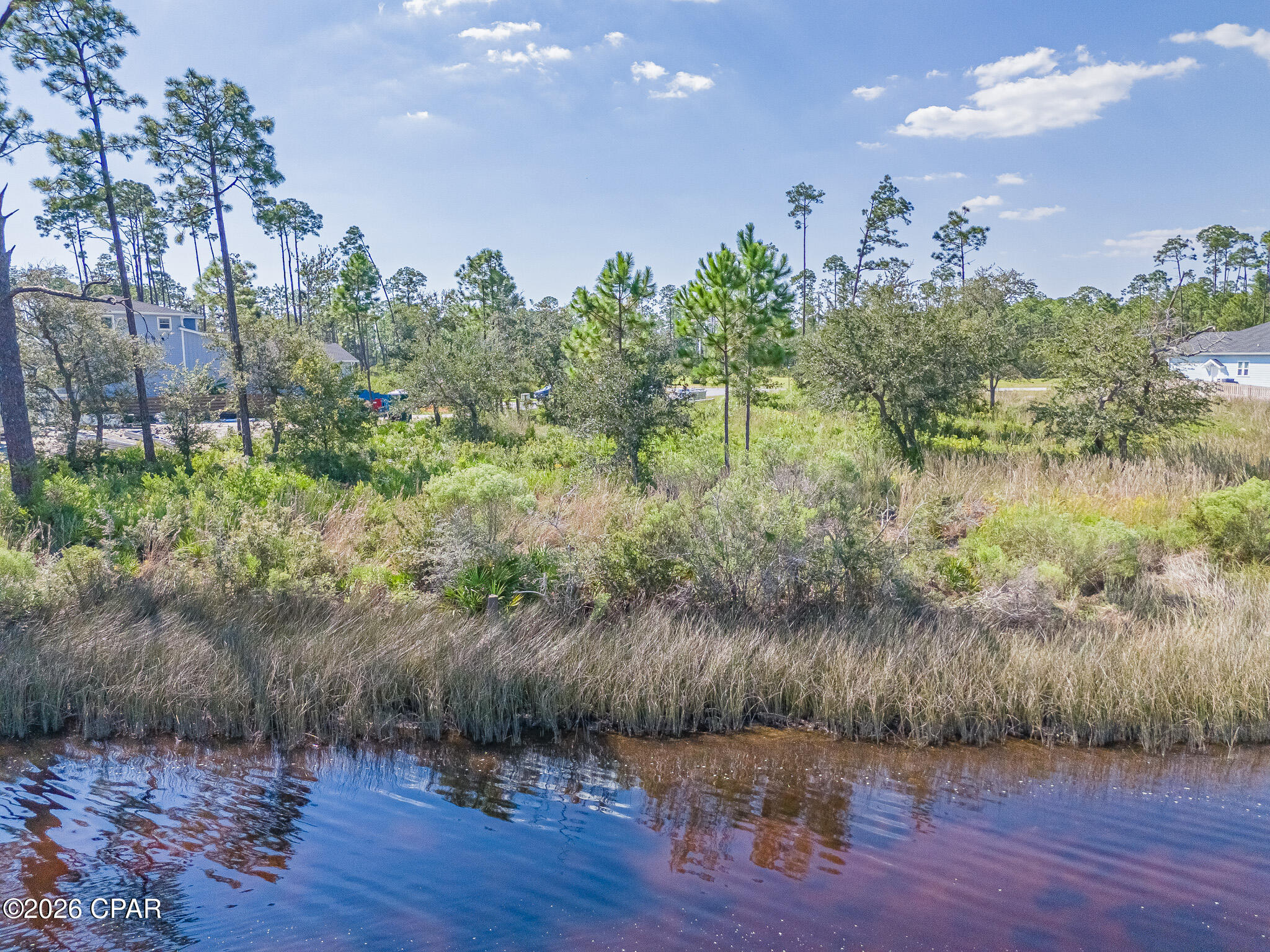 1101 Mizzen Drive Panama City FL 32404