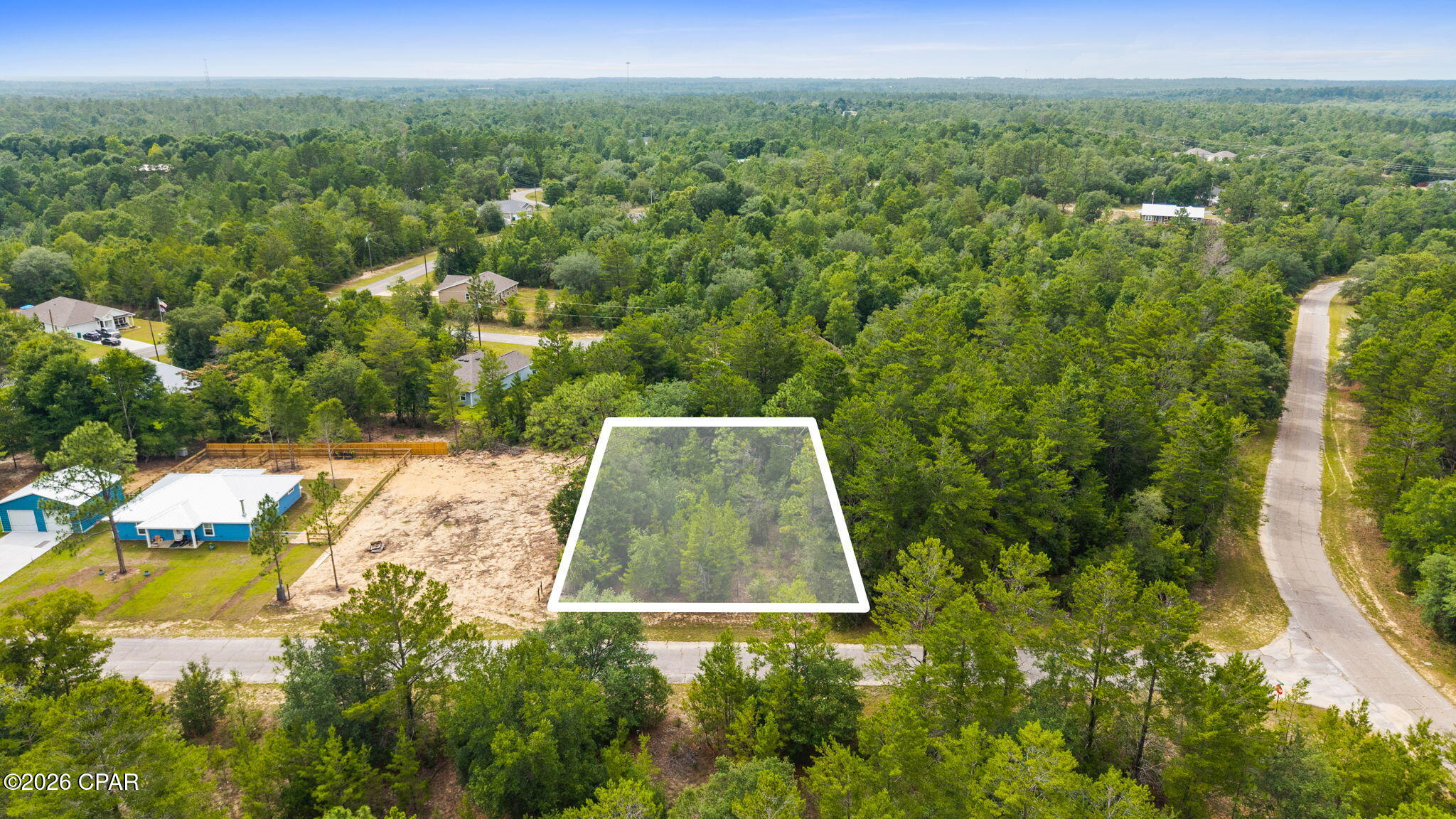 00 Upland Place Chipley FL 32428