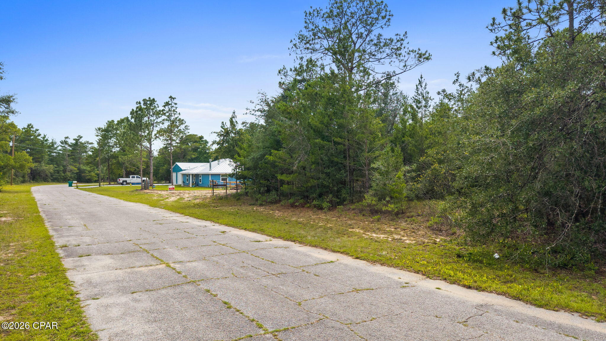 00 Upland Place Chipley FL 32428