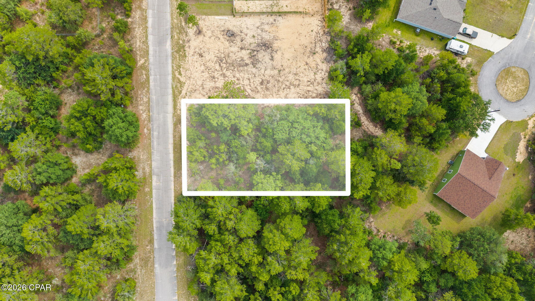 00 Upland Place Chipley FL 32428