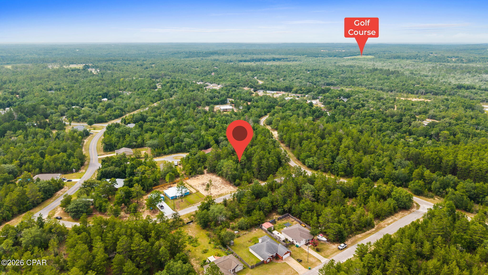 00 Upland Place Chipley FL 32428