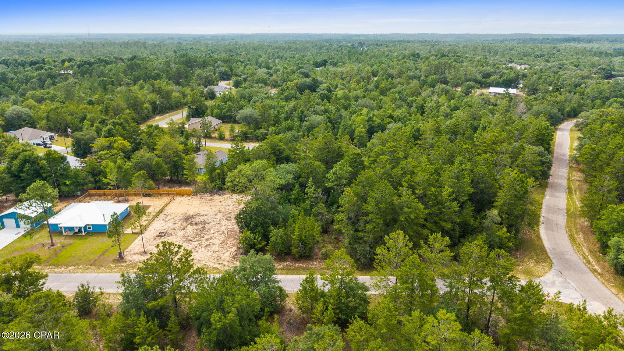 00 Upland Place Chipley FL 32428