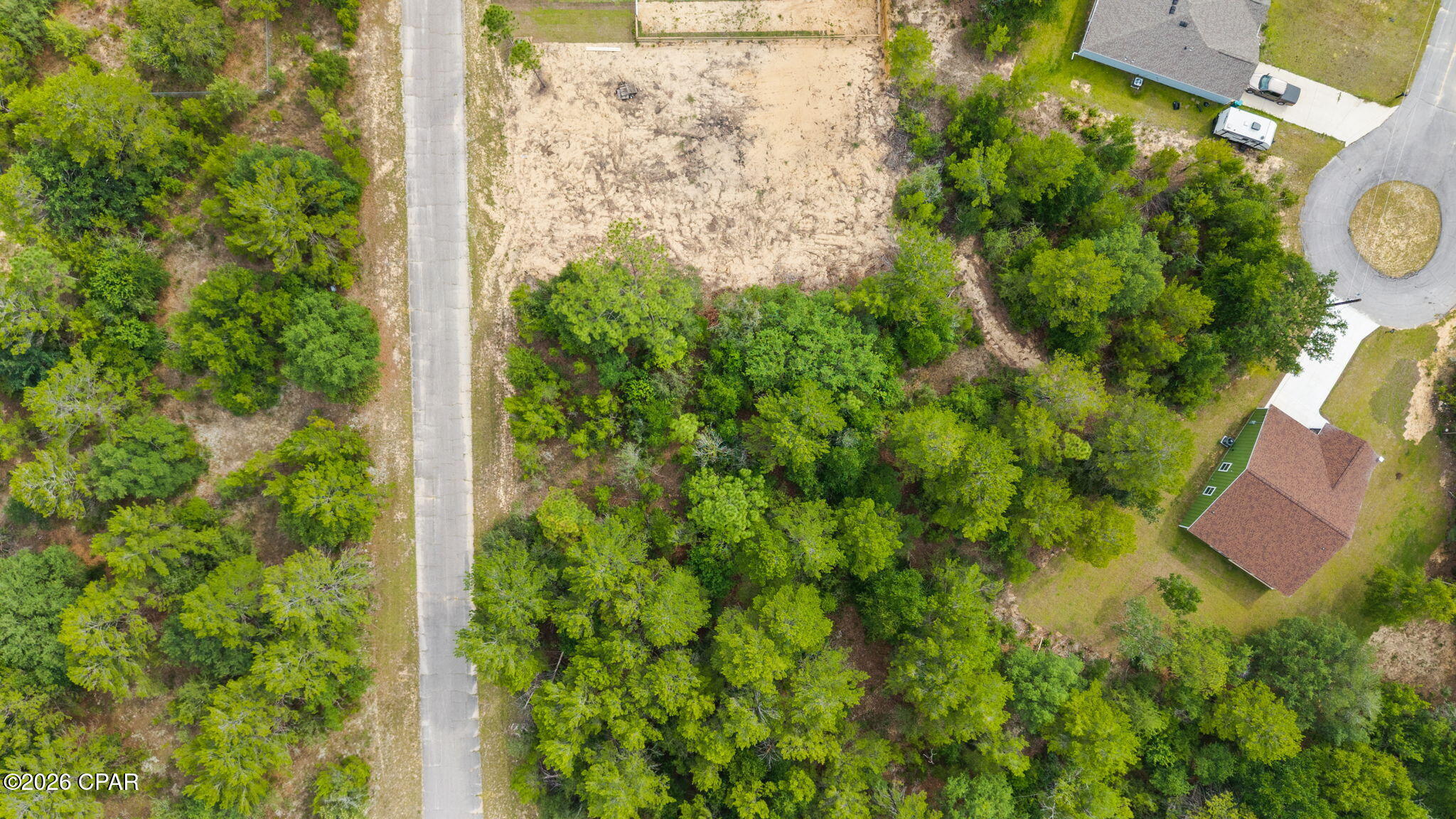 00 Upland Place Chipley FL 32428