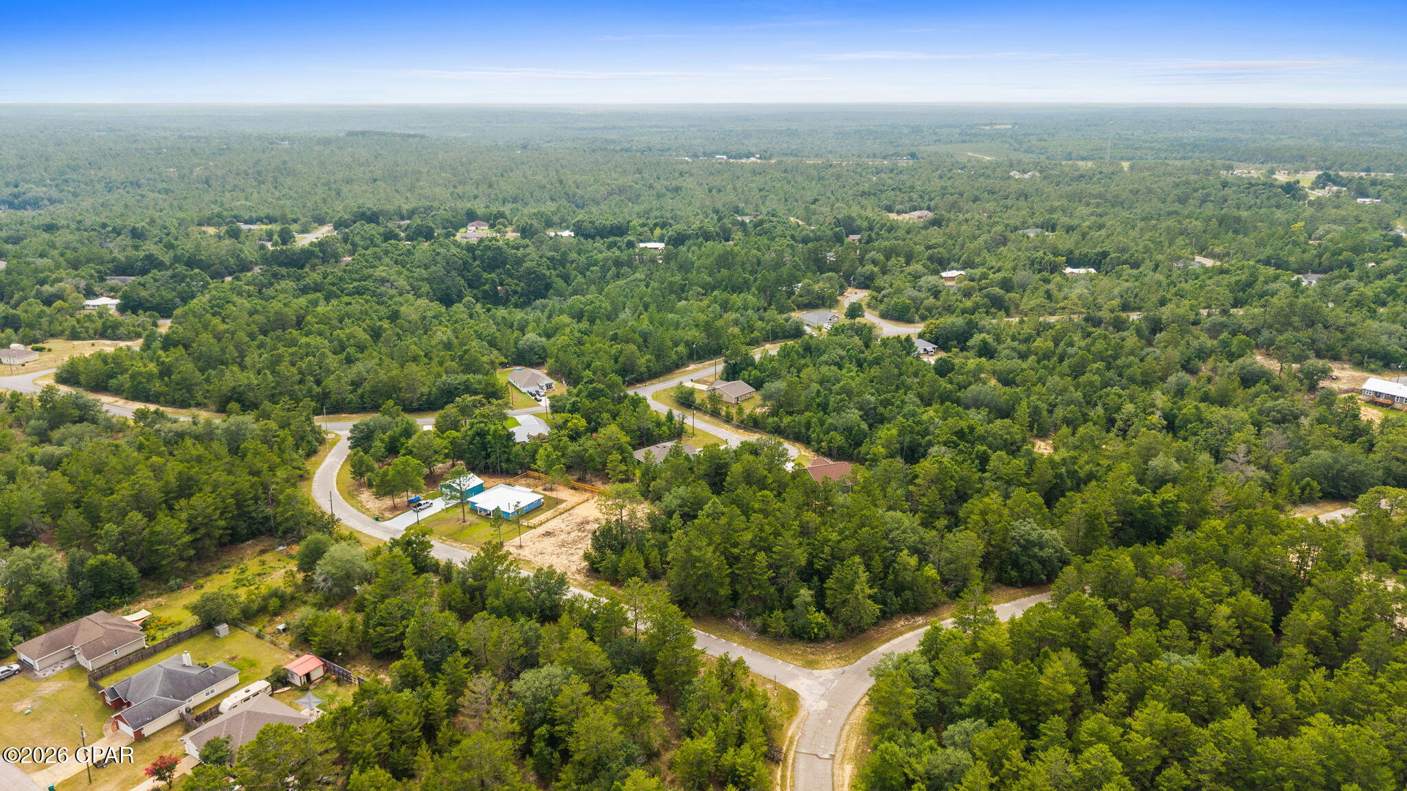 00 Upland Place Chipley FL 32428