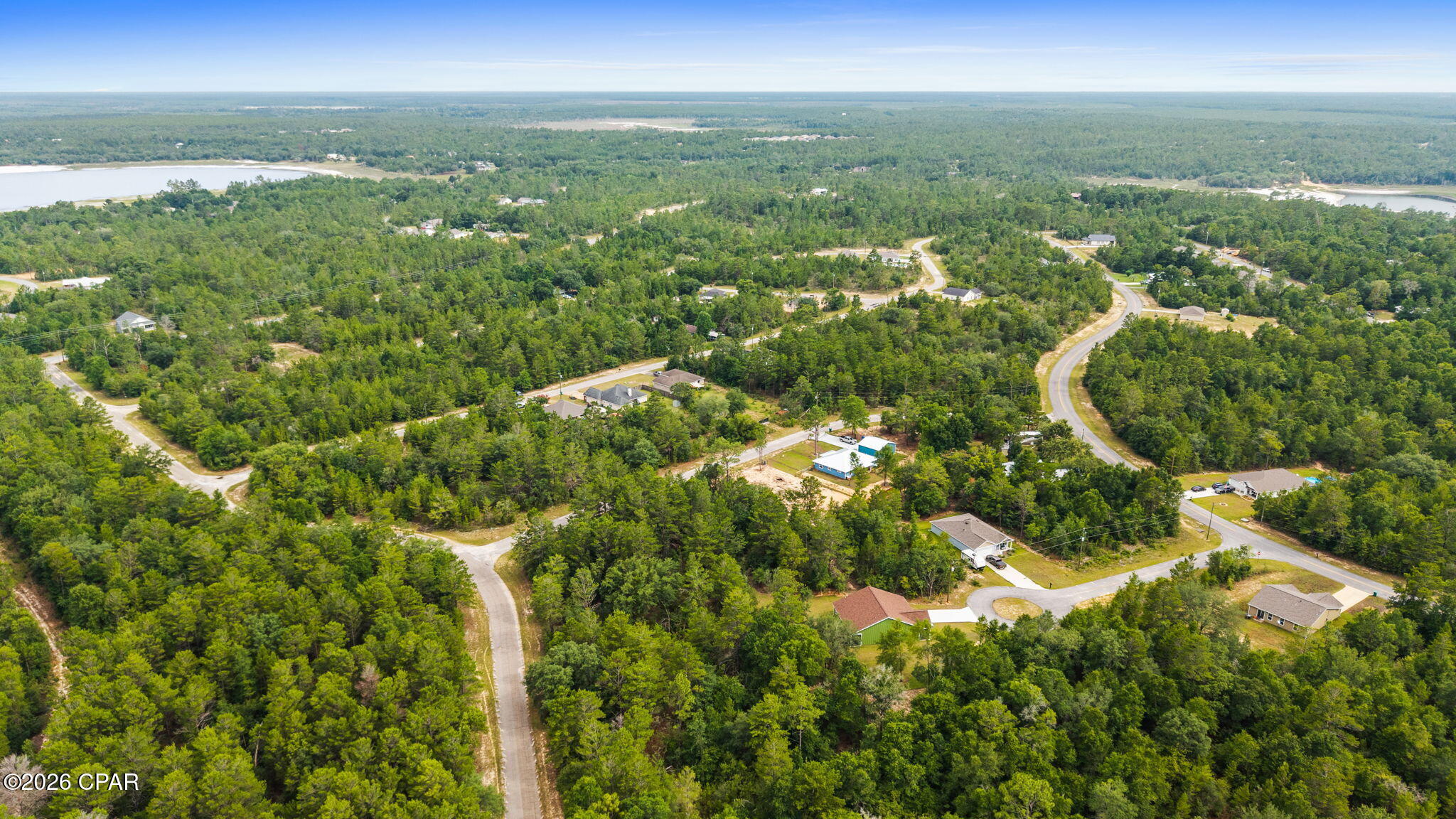 00 Upland Place Chipley FL 32428