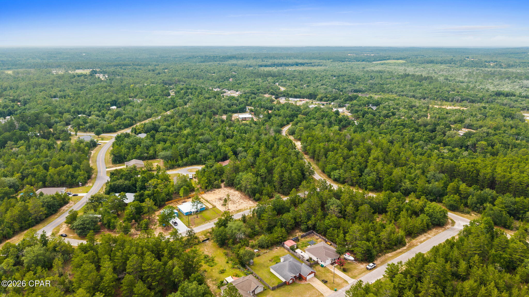 00 Upland Place Chipley FL 32428