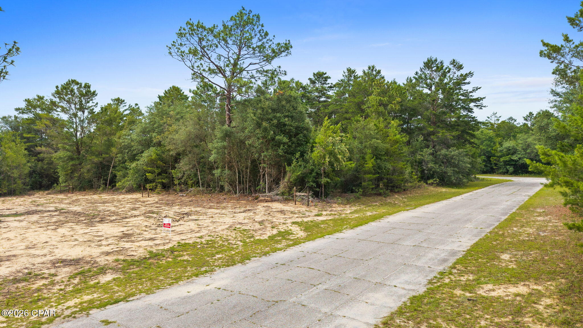 00 Upland Place Chipley FL 32428