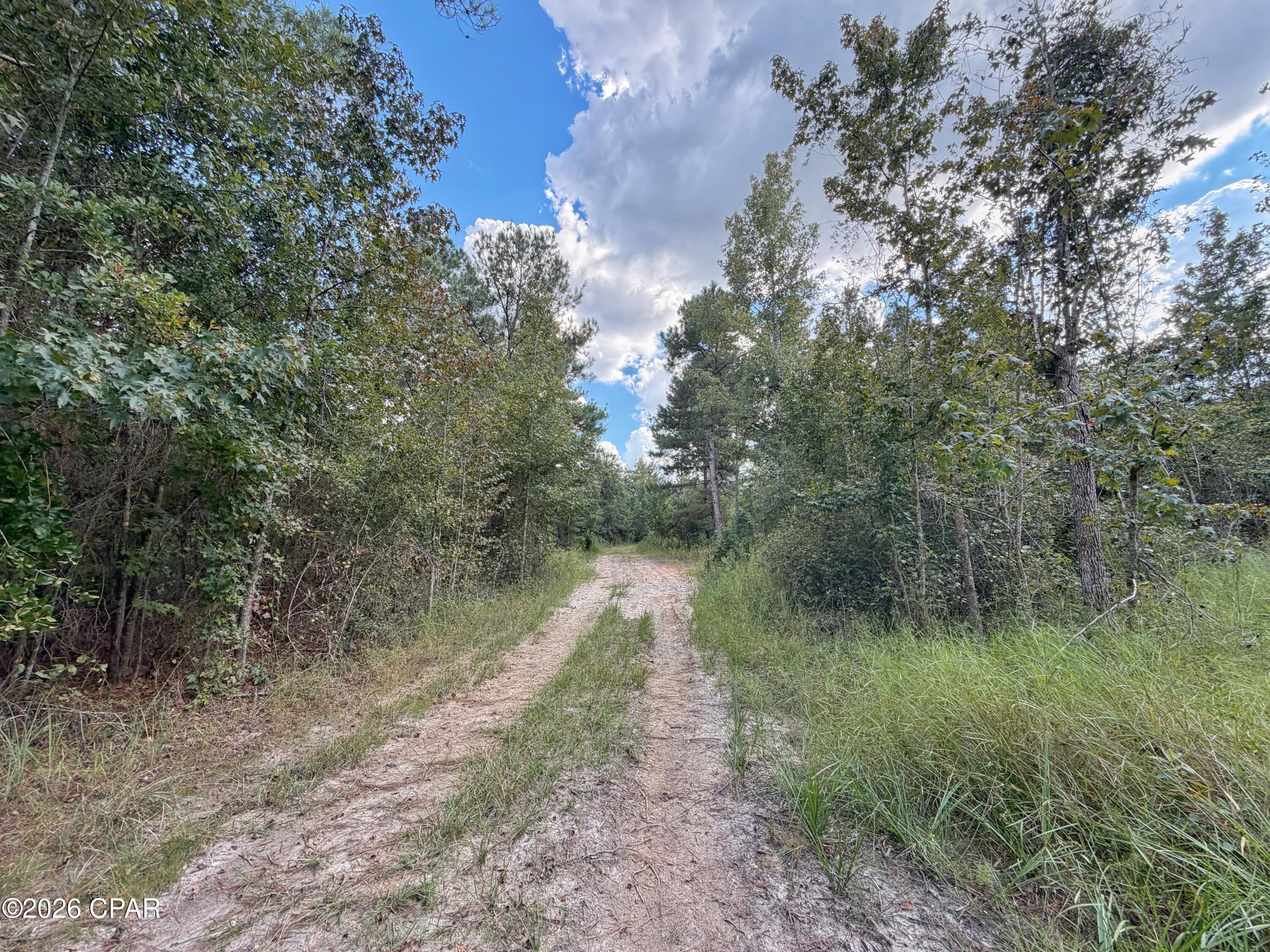 0 Old Spanish Trail Marianna FL 32448