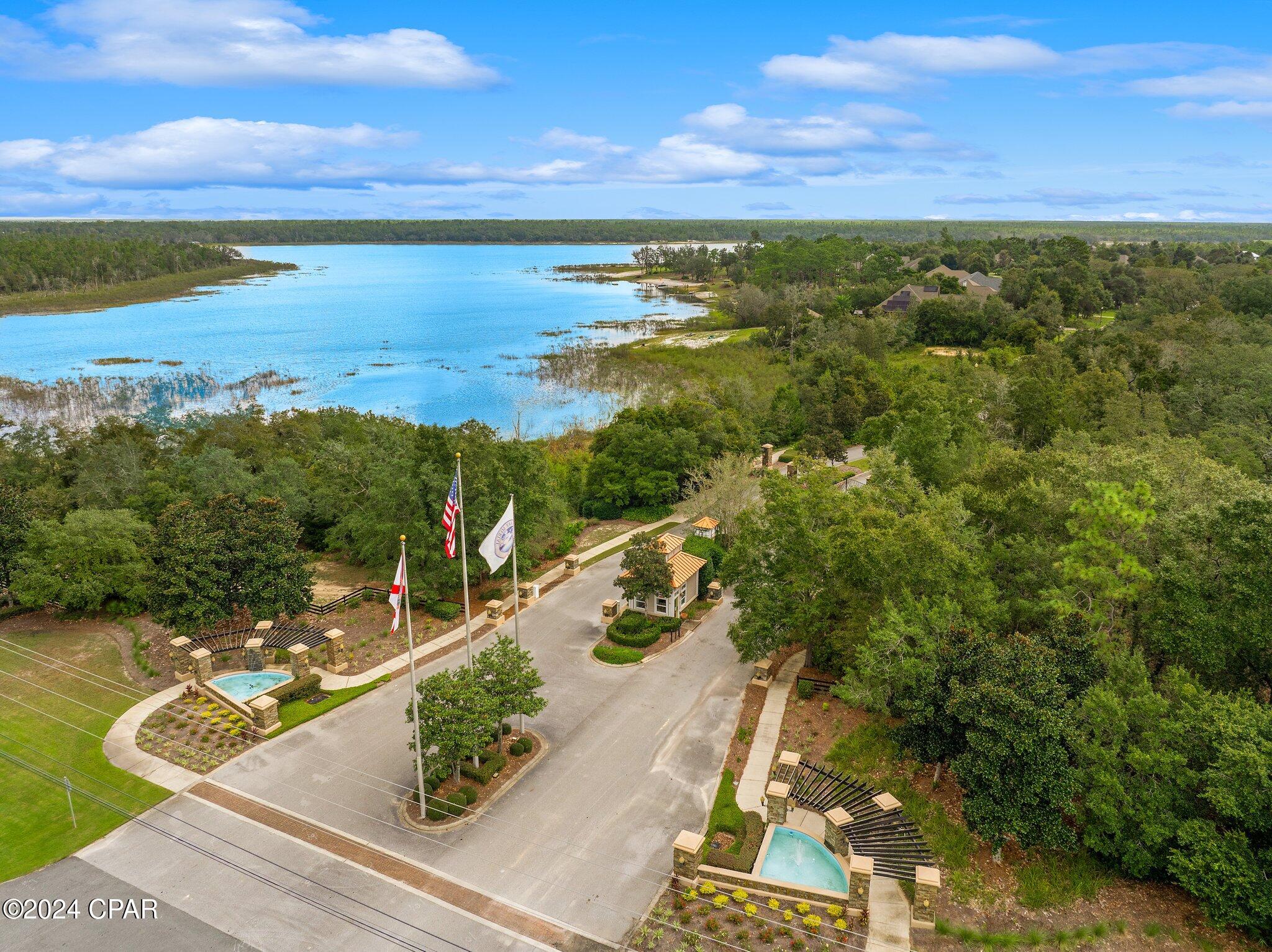 12841 Lake Merial Strandrive Southport FL 32409