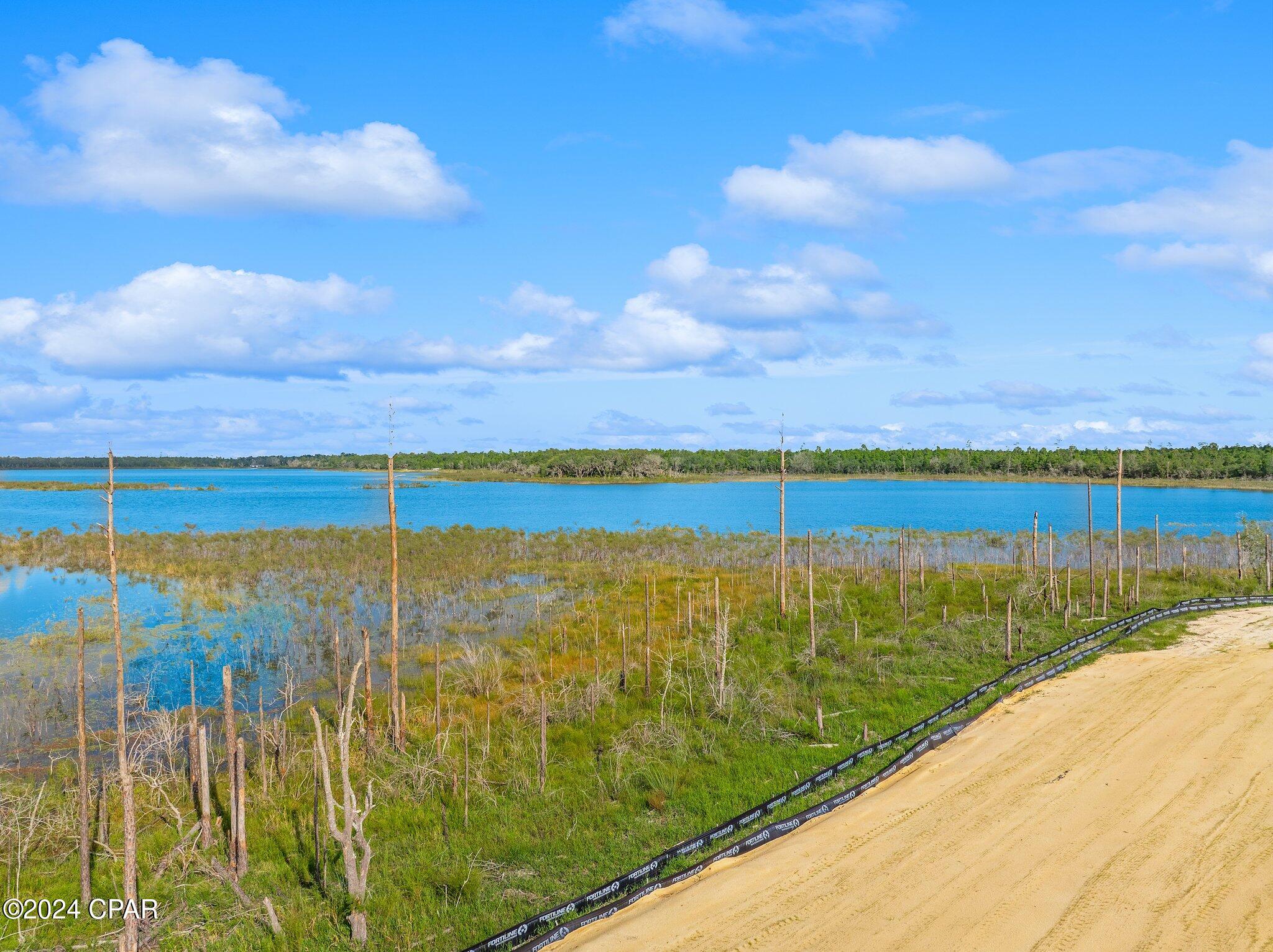 12841 Lake Merial Strandrive Southport FL 32409