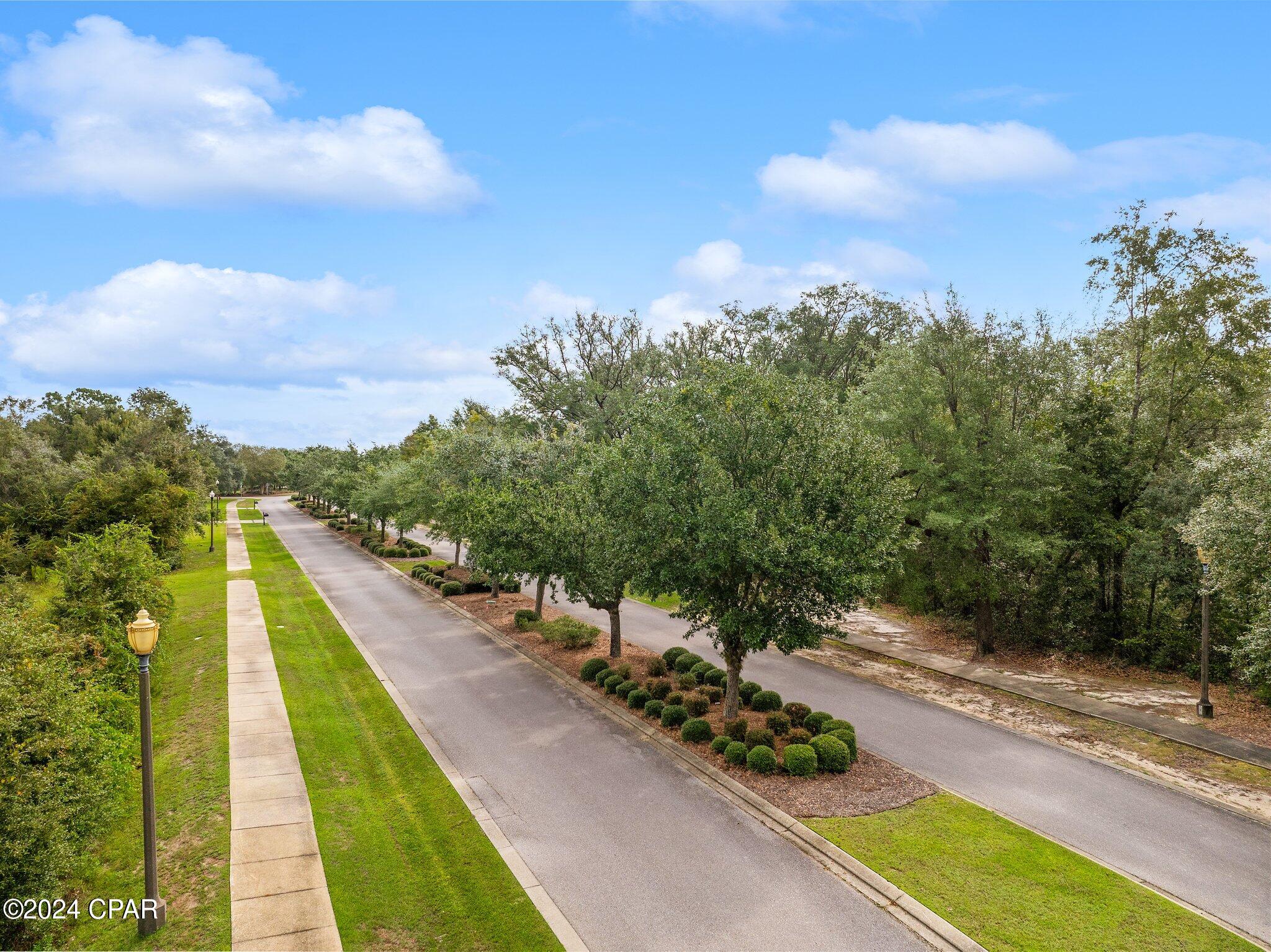 12841 Lake Merial Strandrive Southport FL 32409